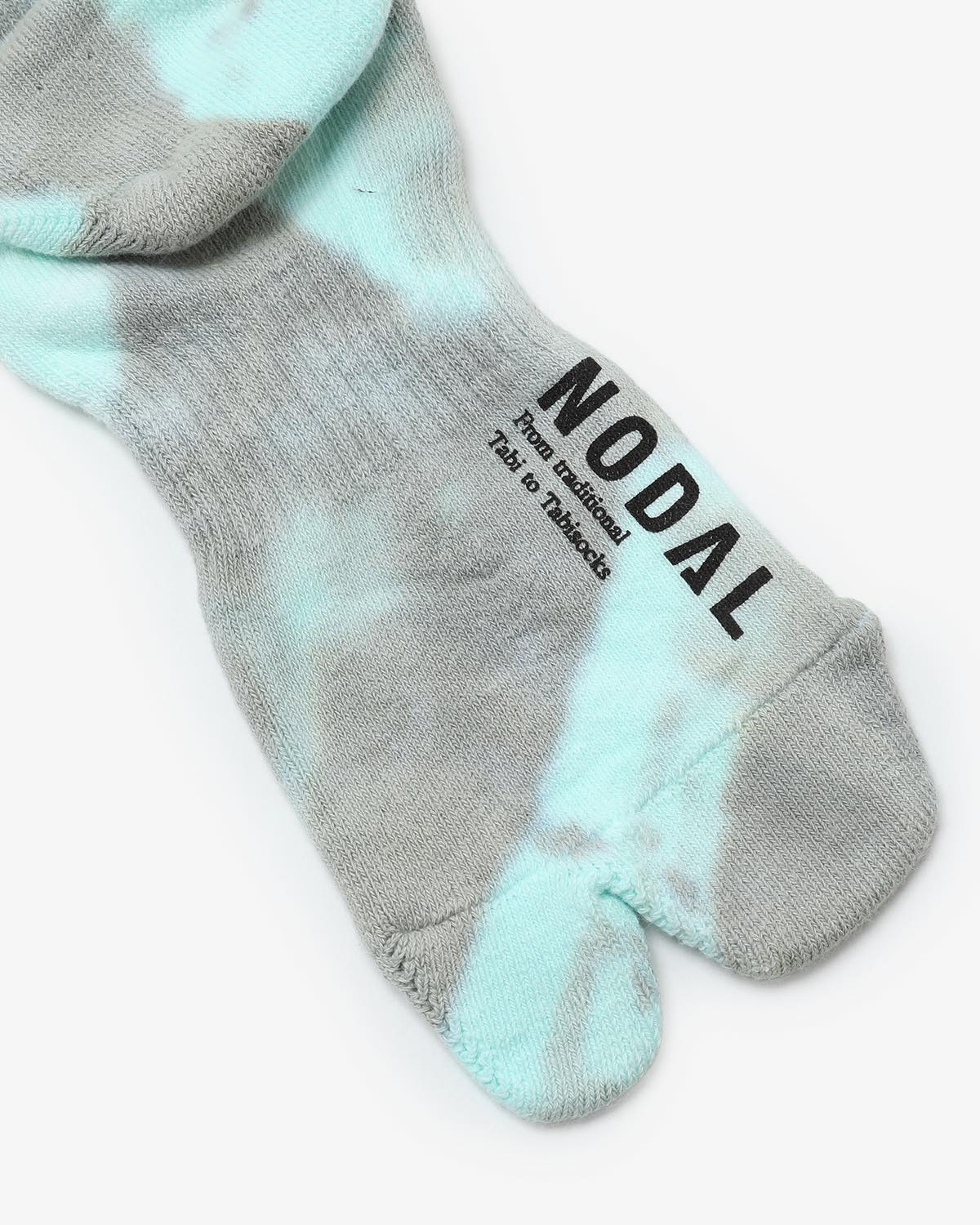 TIE DYE SOCKS