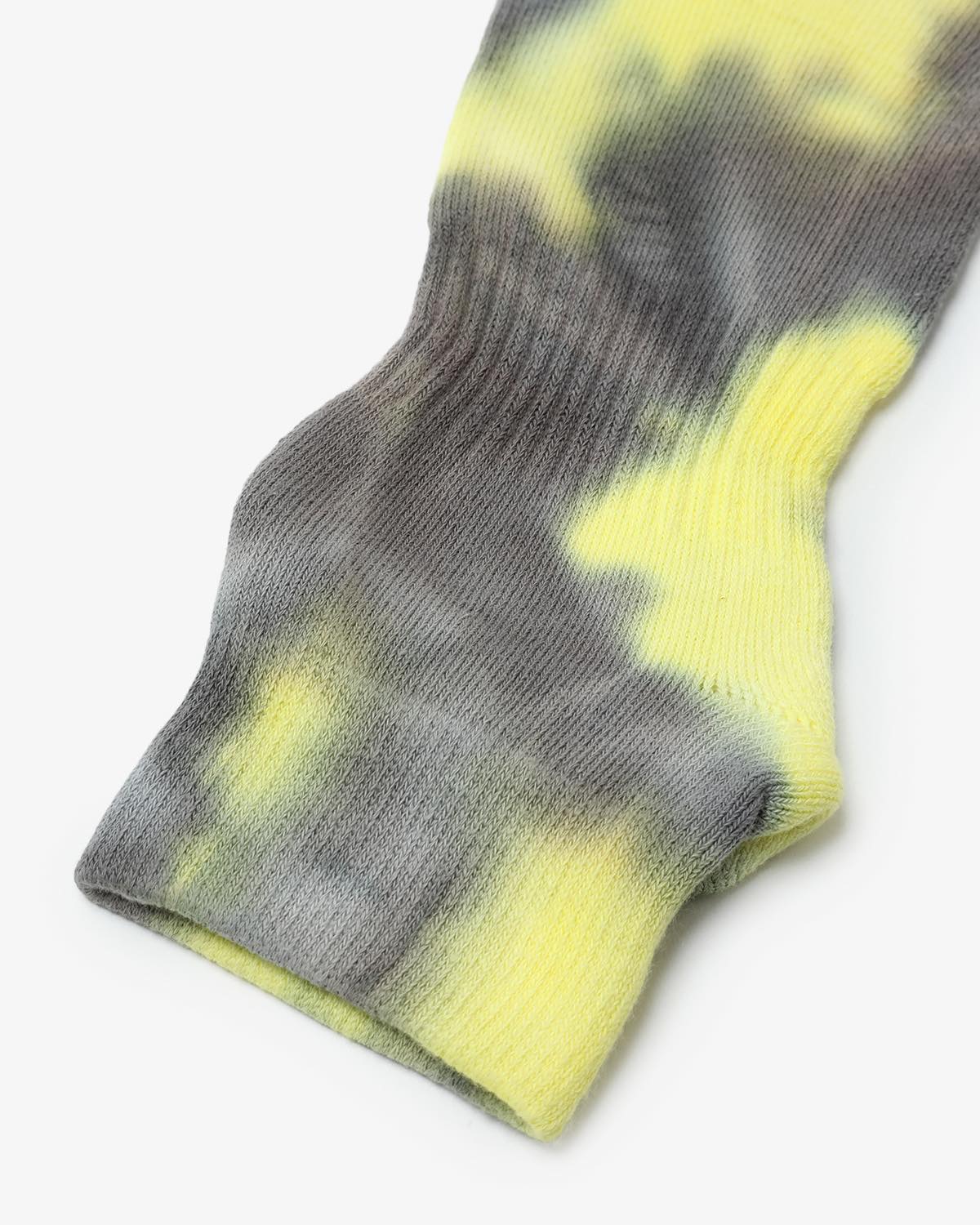 TIE DYE SOCKS