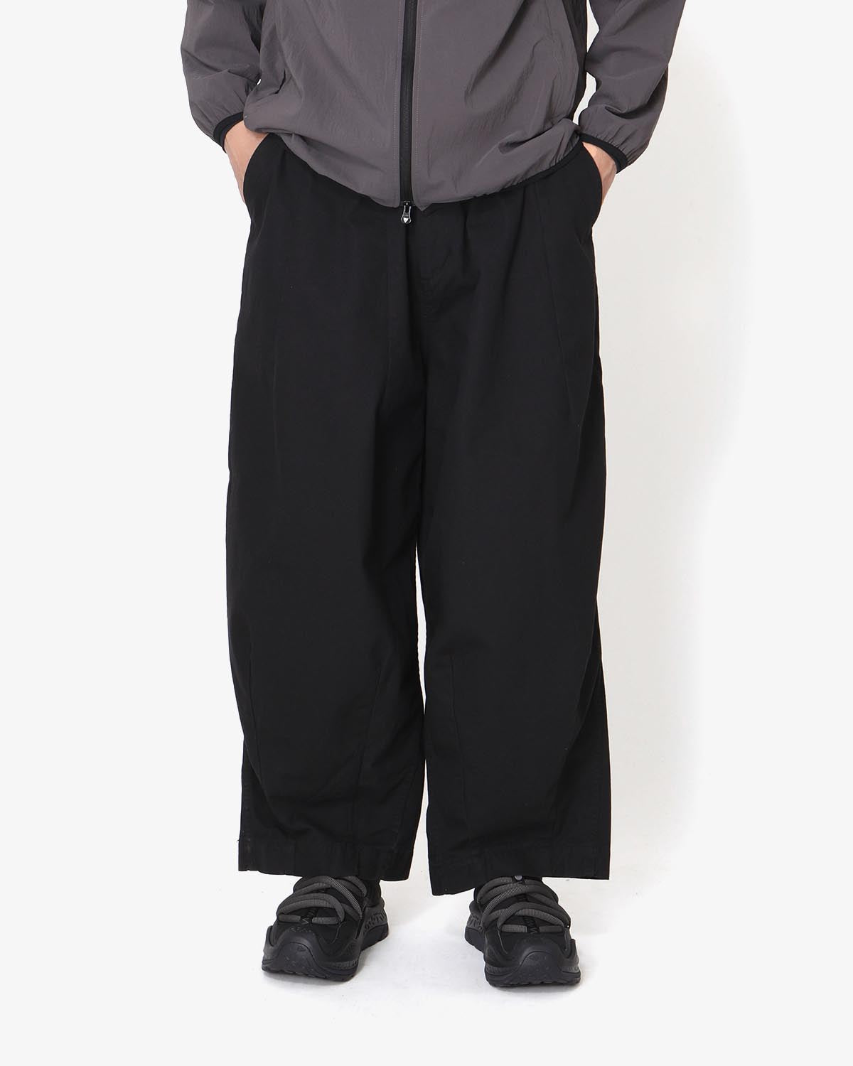 H.D. PANT - MILITARY