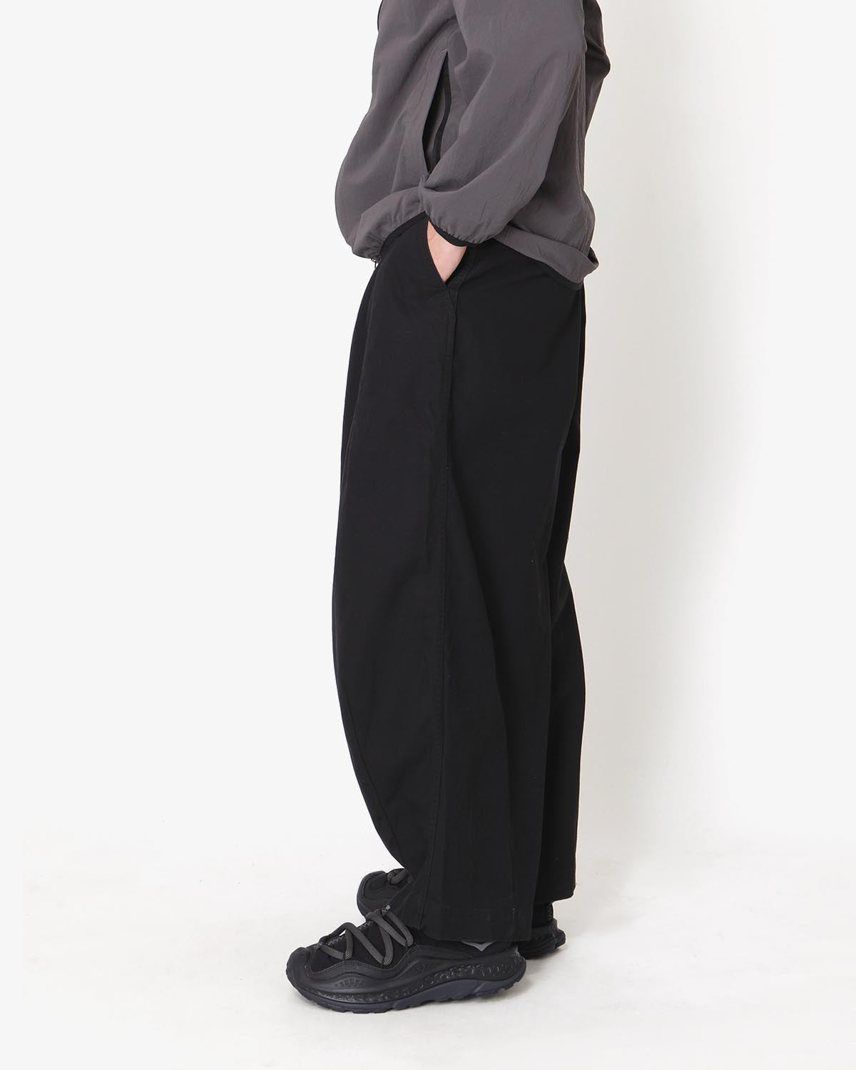 H.D. PANT - MILITARY