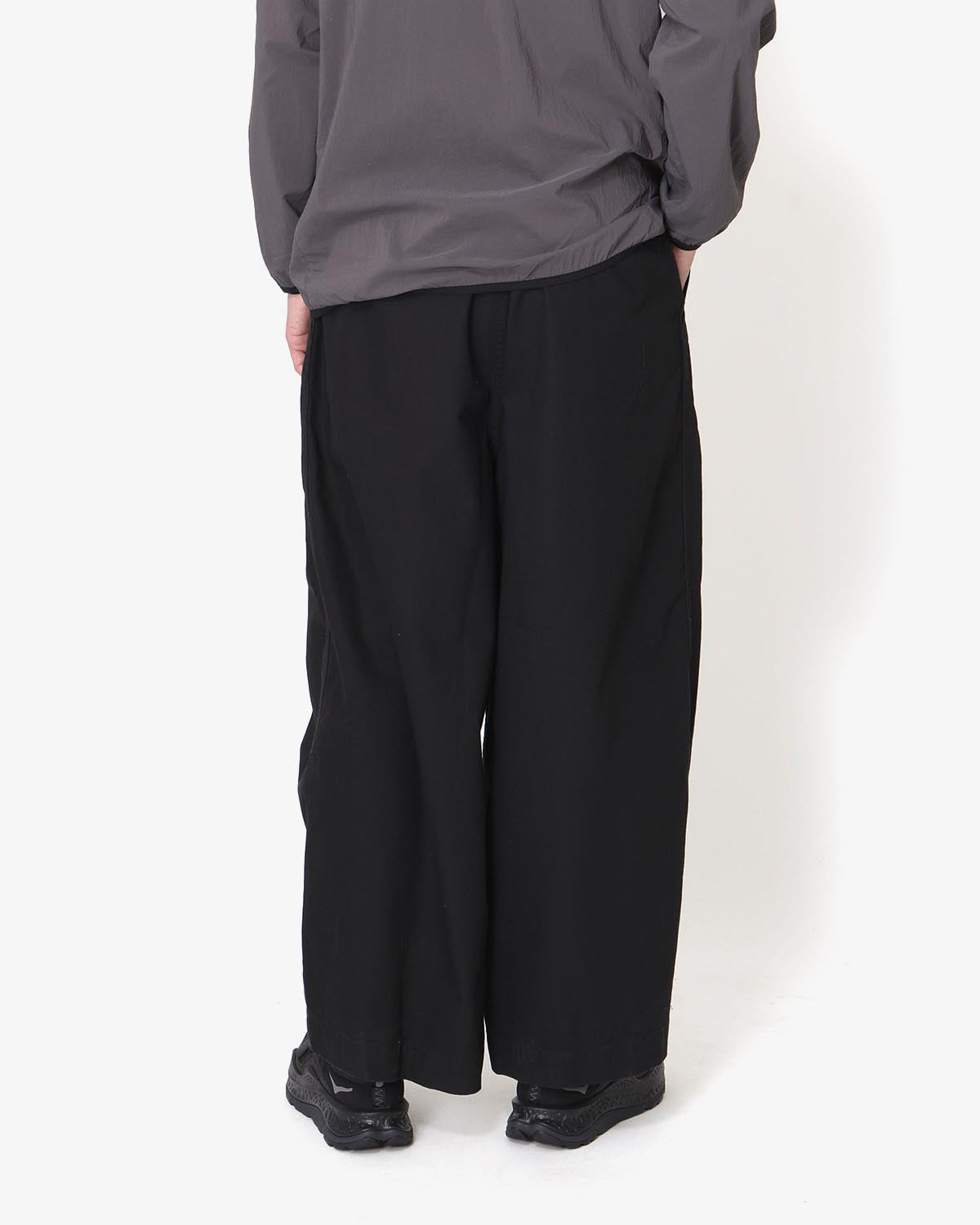 H.D. PANT - MILITARY