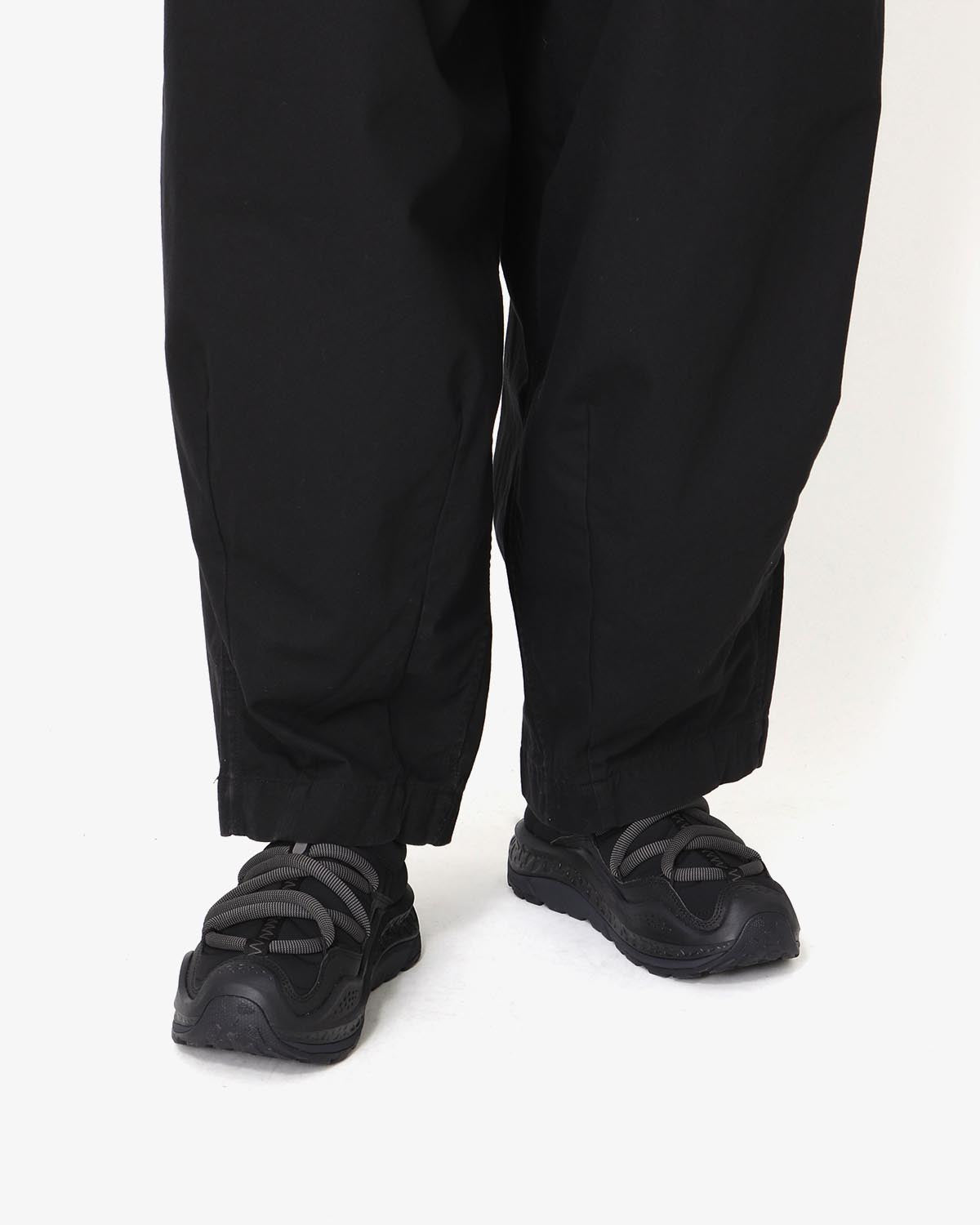 H.D. PANT - MILITARY