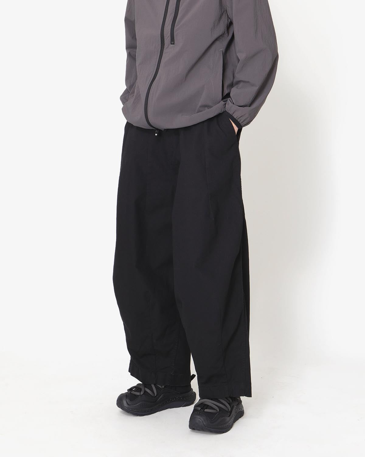 H.D. PANT - MILITARY