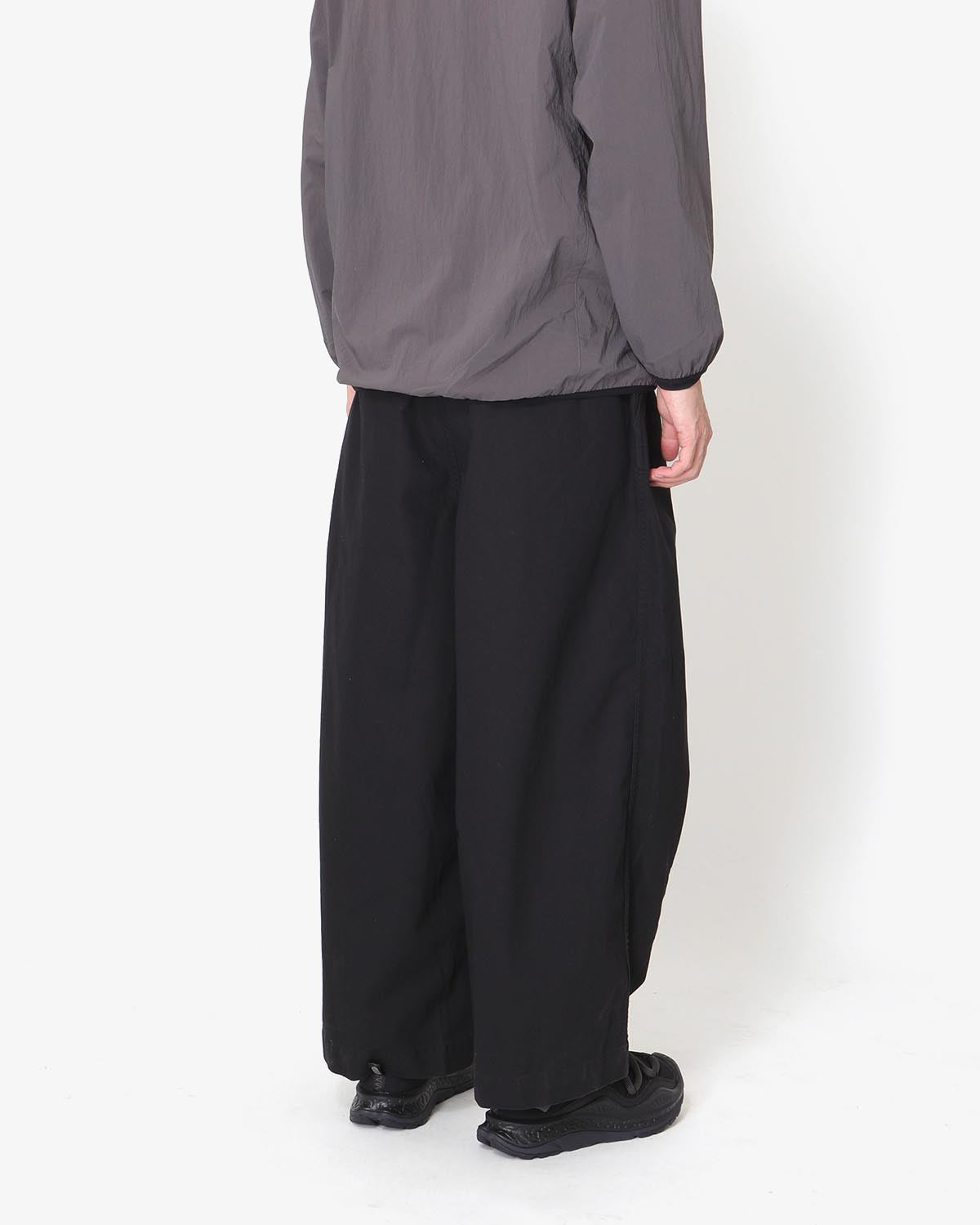 H.D. PANT - MILITARY