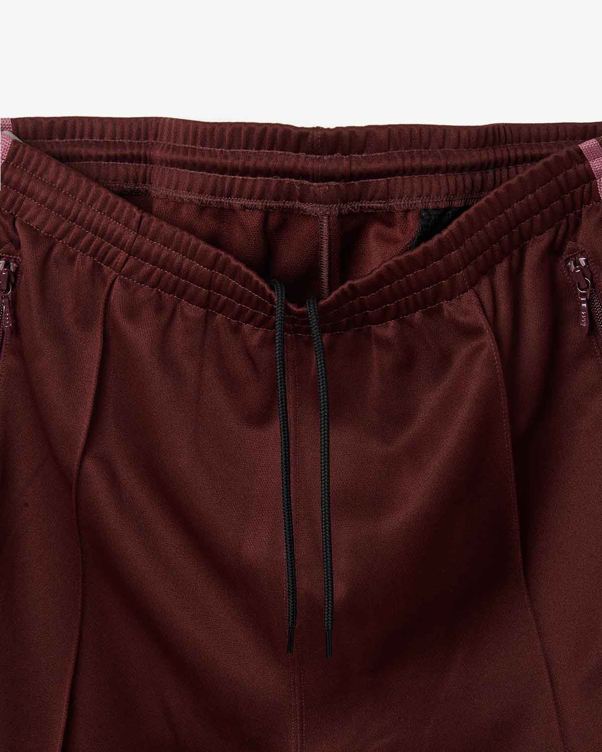 JODHPUR TRACK PANT - POLY SMOOTH