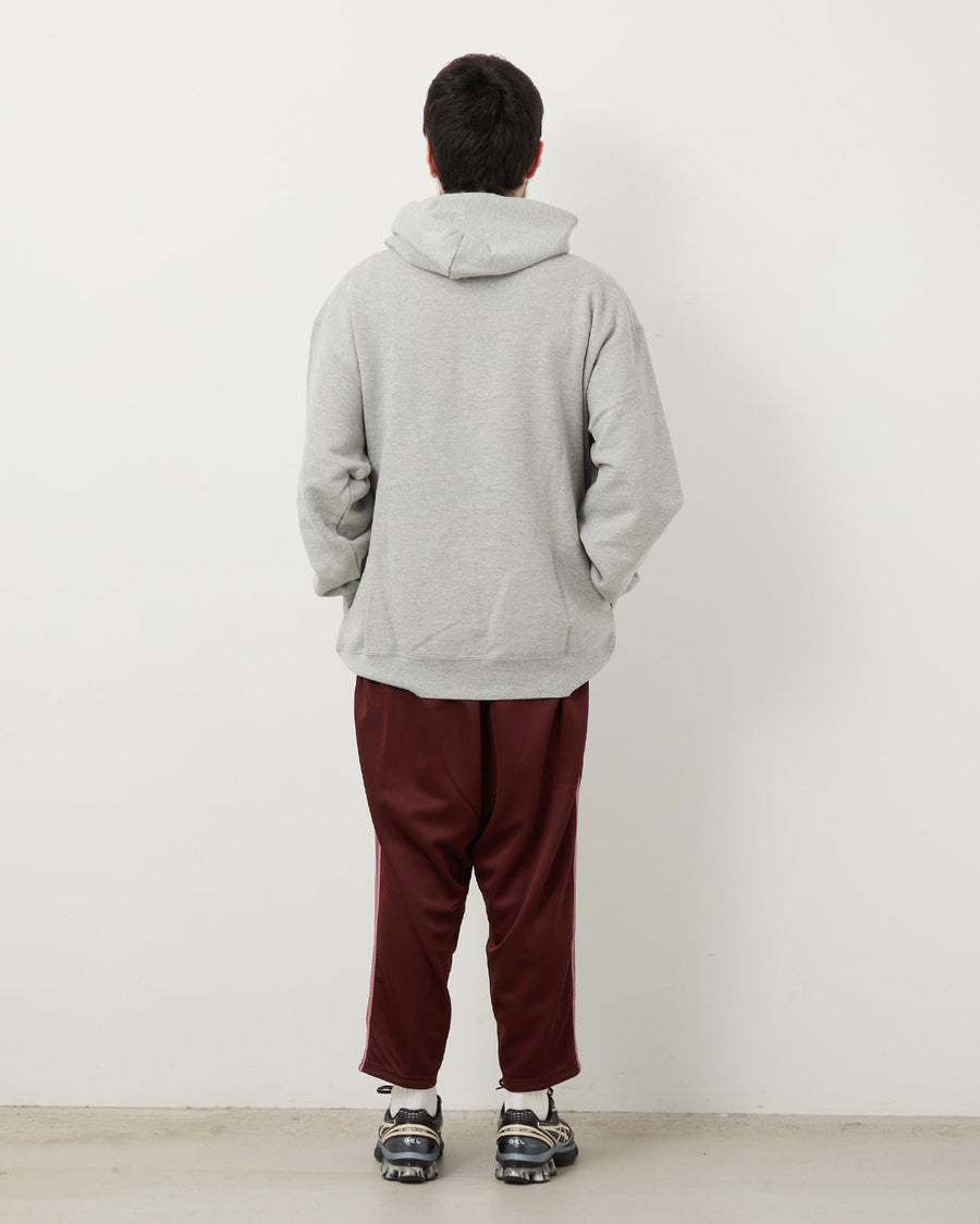 パンツ Needles JODHPUR TRACK PANT - POLY SMOOTH JODHPUR TRACK PANT - POLY SMOOTH – COVERCHORD