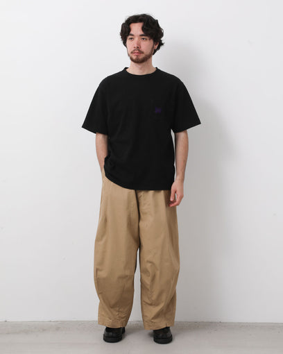H.D. PANT - MILITARY