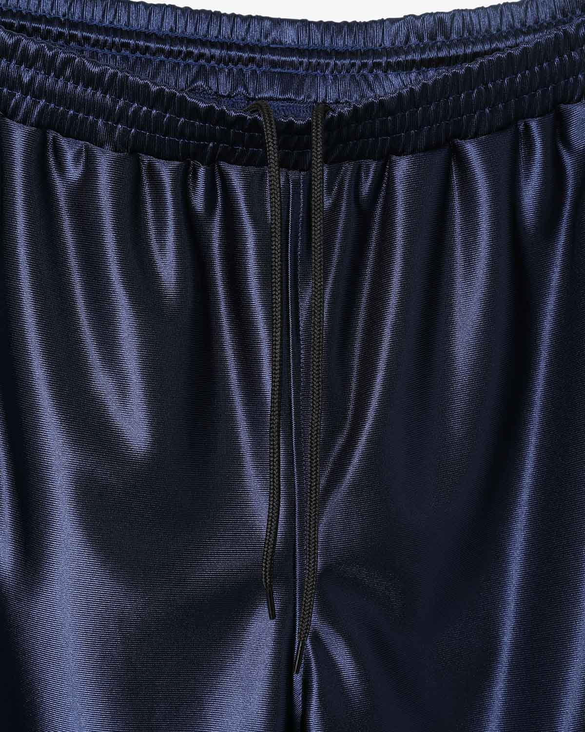 TRACK PANT - TRICOT SATEEN