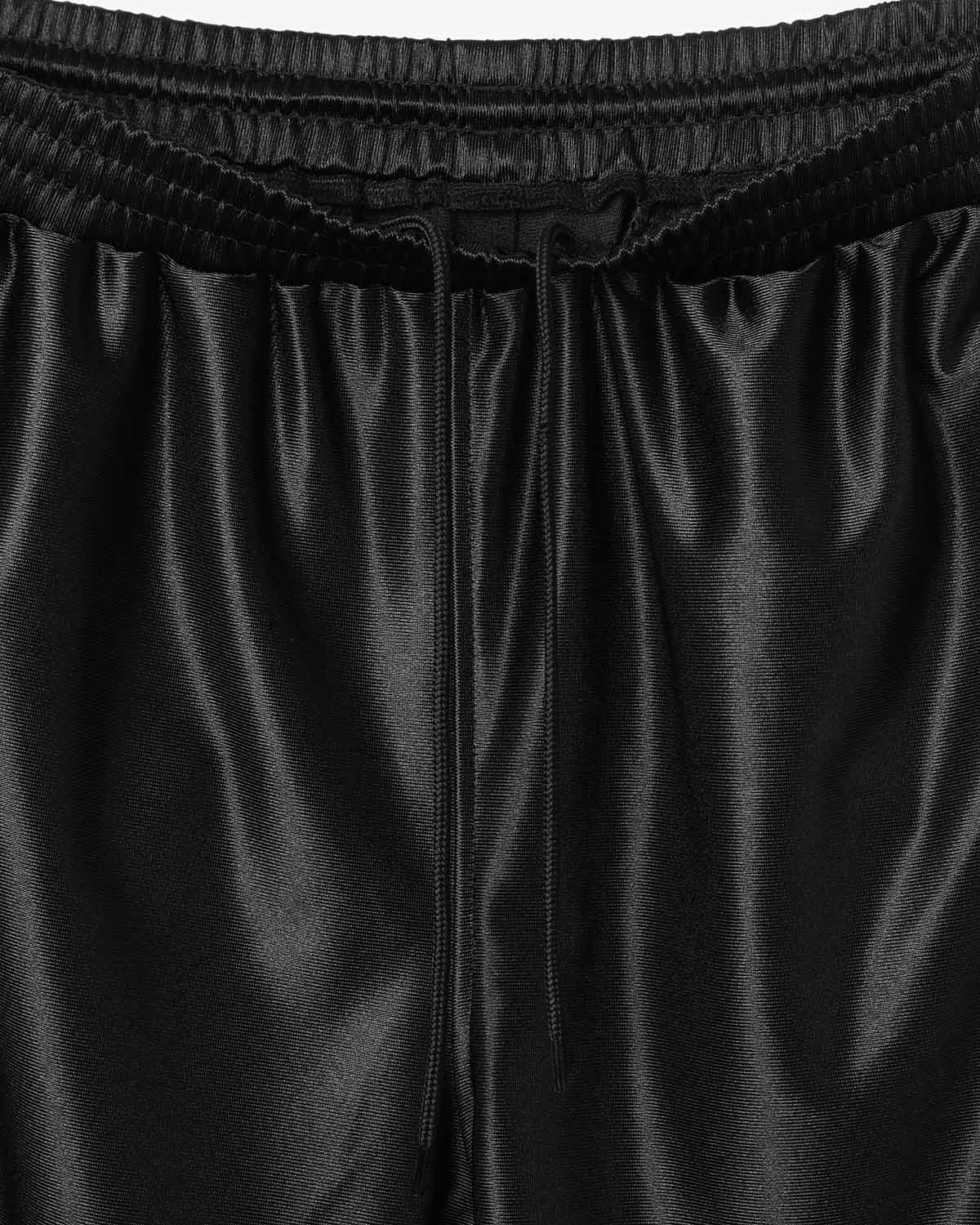 TRACK PANT - TRICOT SATEEN