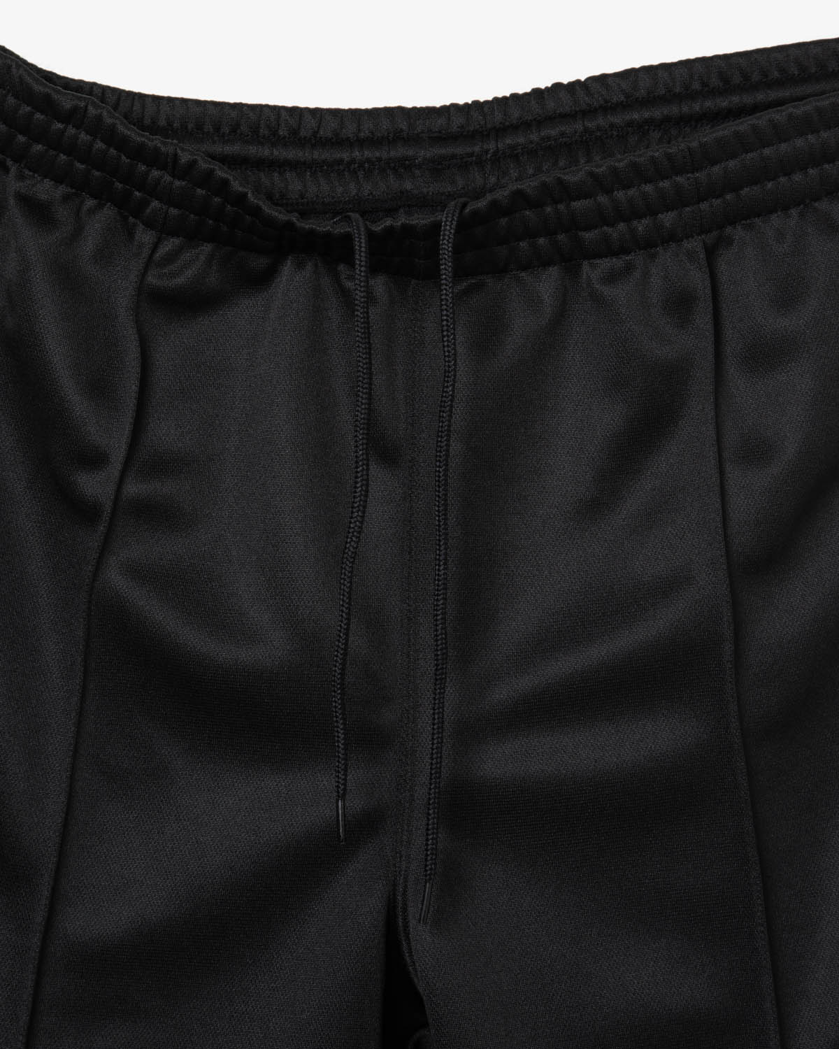 NEEDLES × A TRIBE CALLED QUEST TRACK PANT - POLY SMOOTH