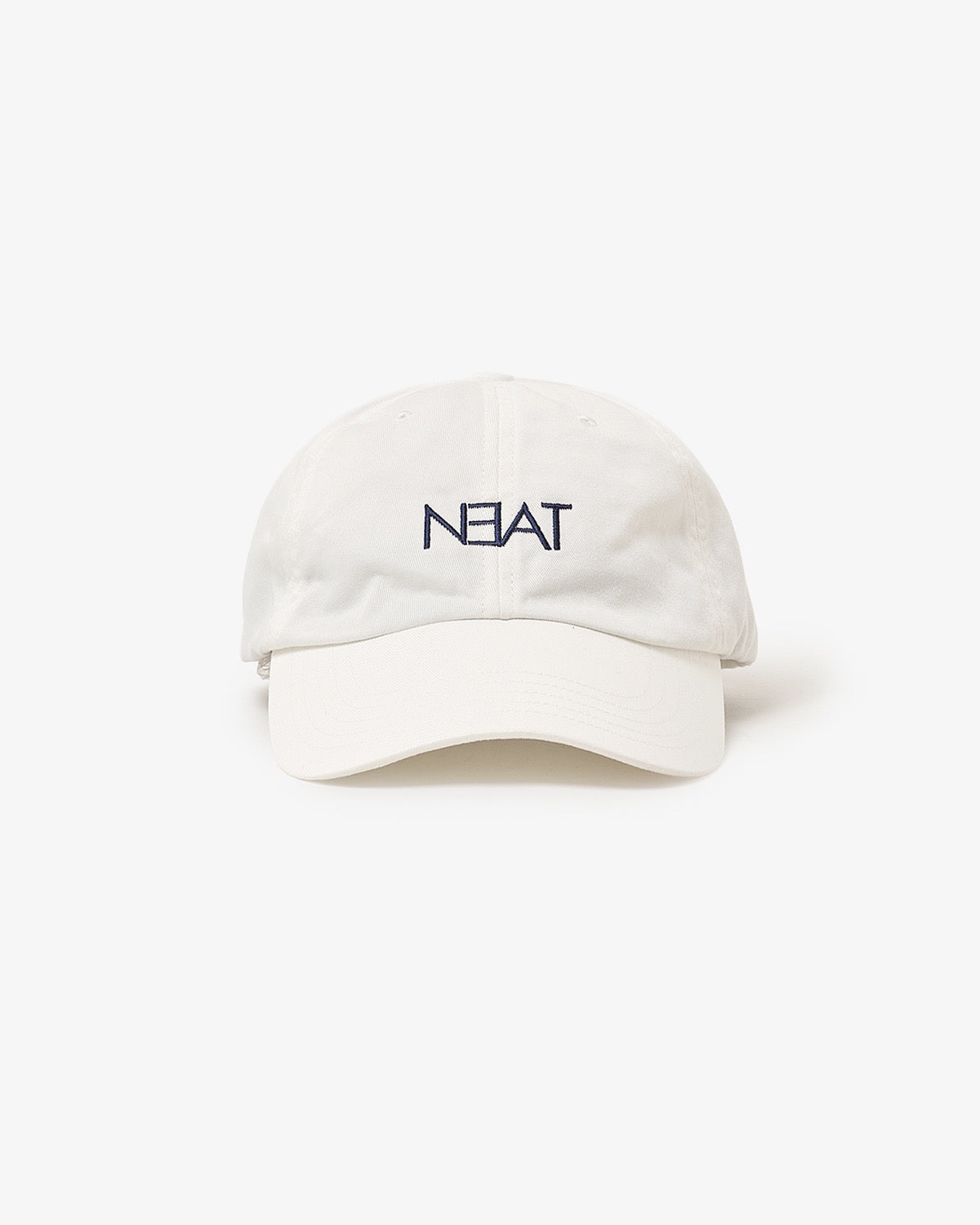 EASY NEAT CAP for COVERCHORD