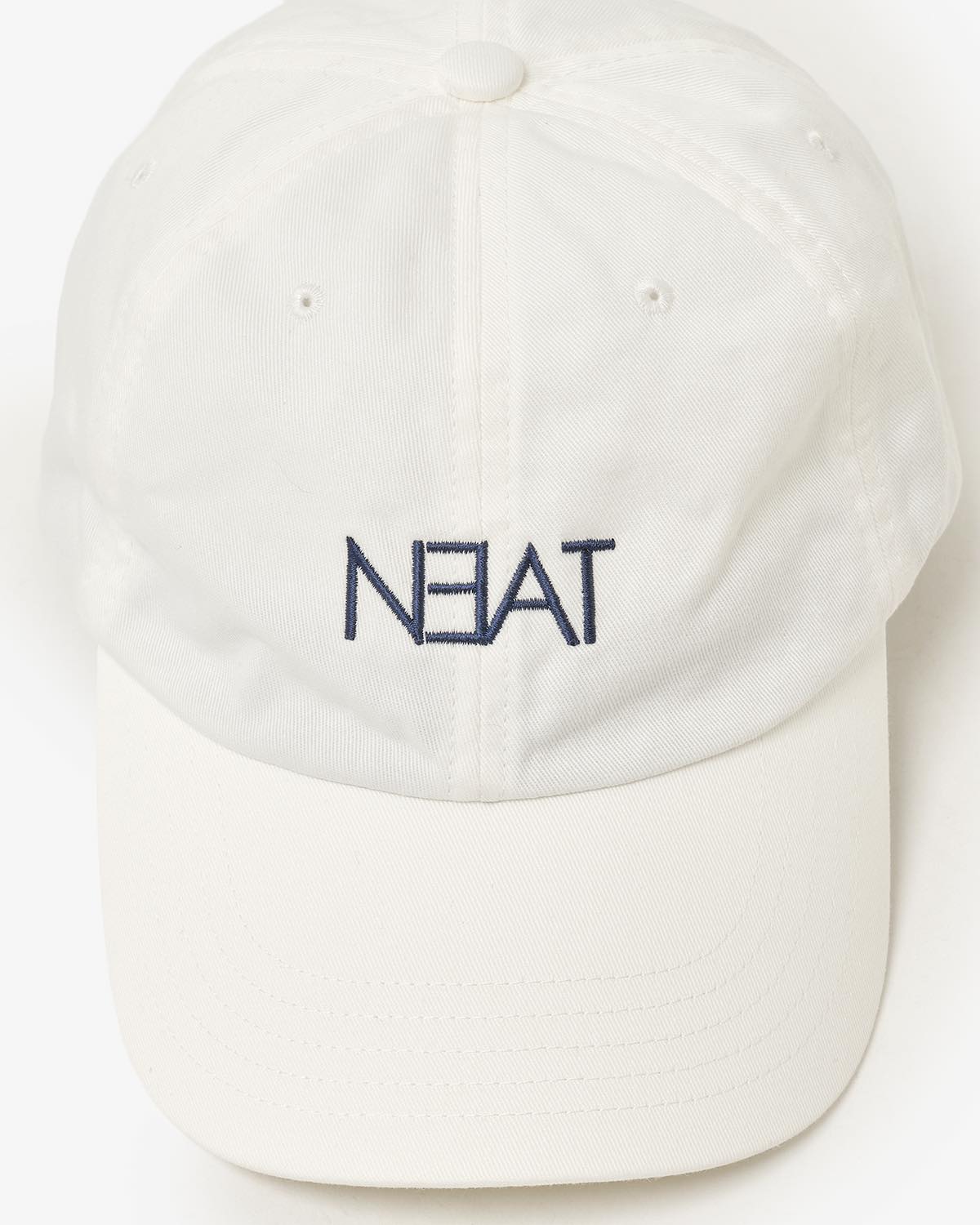 EASY NEAT CAP for COVERCHORD