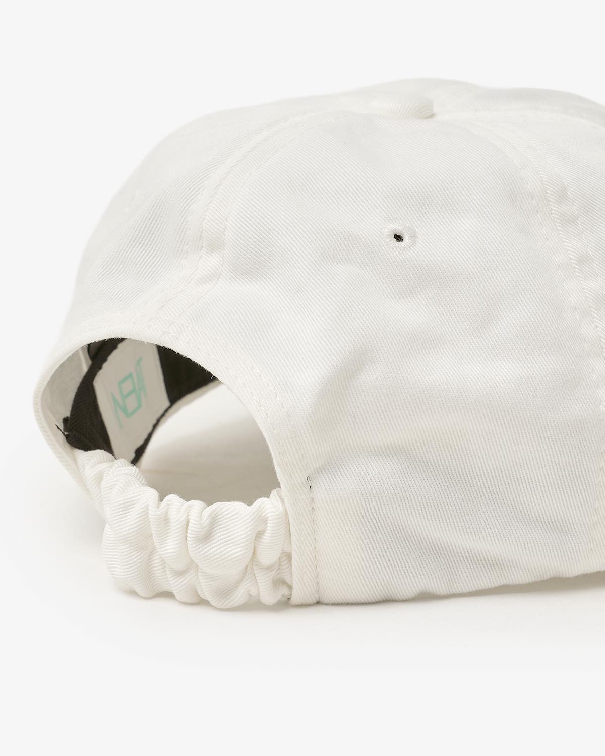 EASY NEAT CAP for COVERCHORD