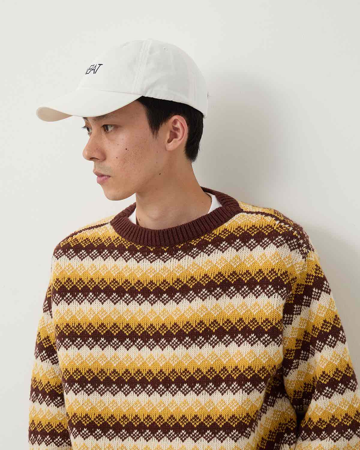 EASY NEAT CAP for COVERCHORD