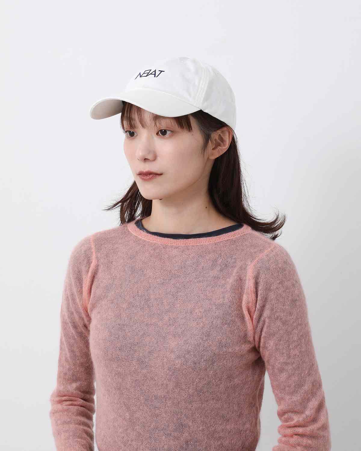 EASY NEAT CAP for COVERCHORD