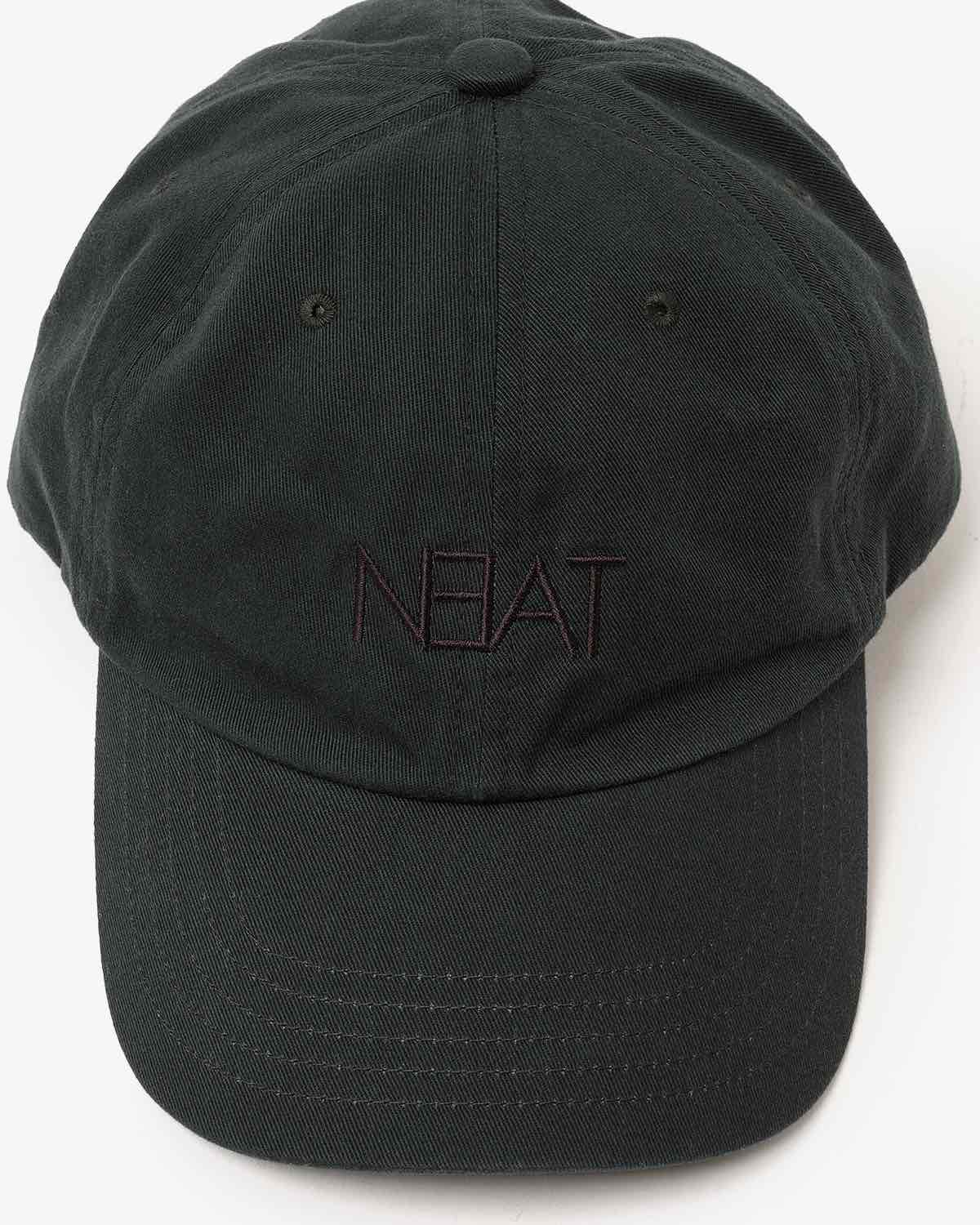 EASY NEAT CAP for COVERCHORD