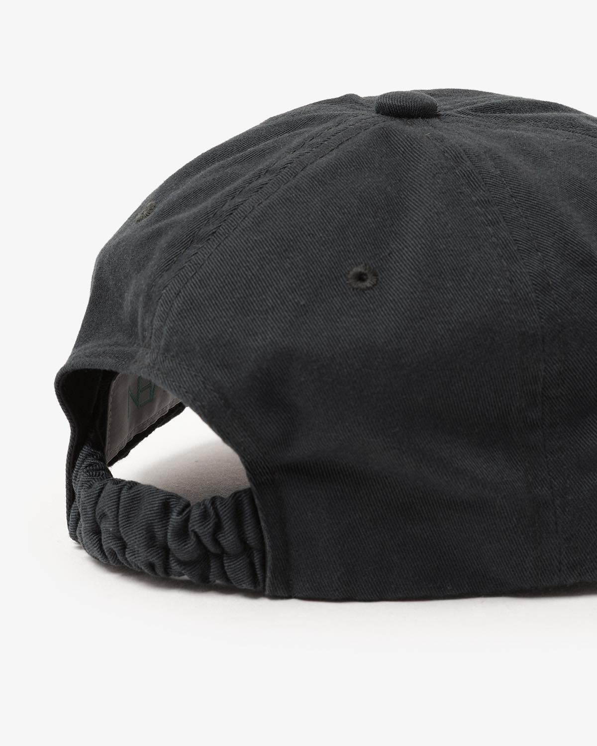 EASY NEAT CAP for COVERCHORD