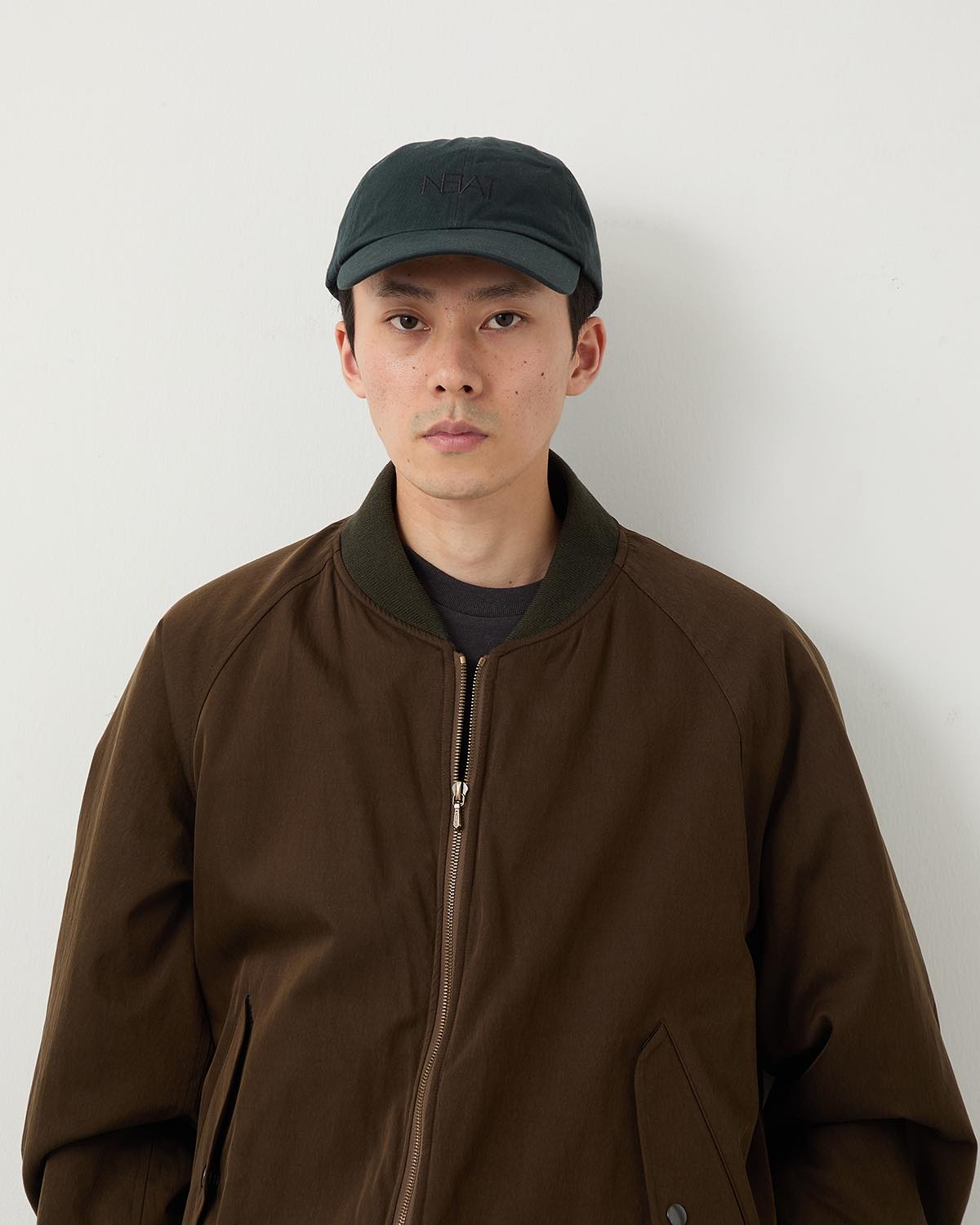 EASY NEAT CAP for COVERCHORD