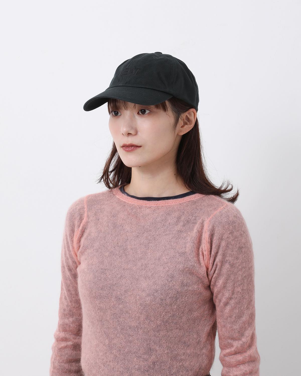 EASY NEAT CAP for COVERCHORD