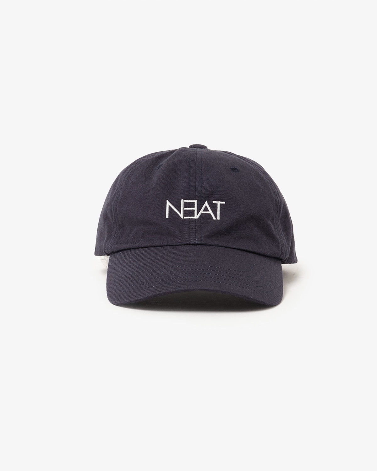 EASY NEAT CAP for COVERCHORD