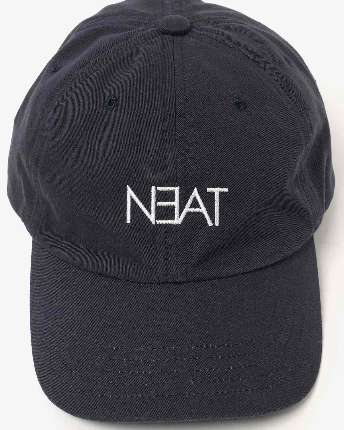 EASY NEAT CAP for COVERCHORD