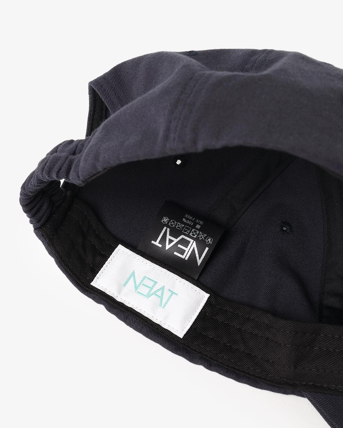 EASY NEAT CAP for COVERCHORD