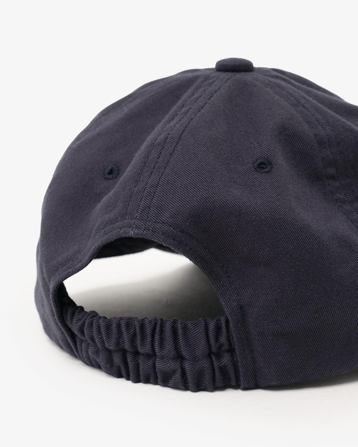 EASY NEAT CAP for COVERCHORD