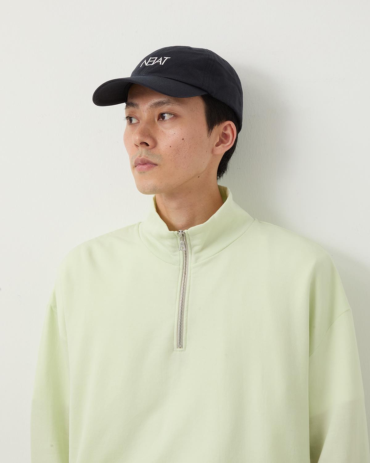 EASY NEAT CAP for COVERCHORD