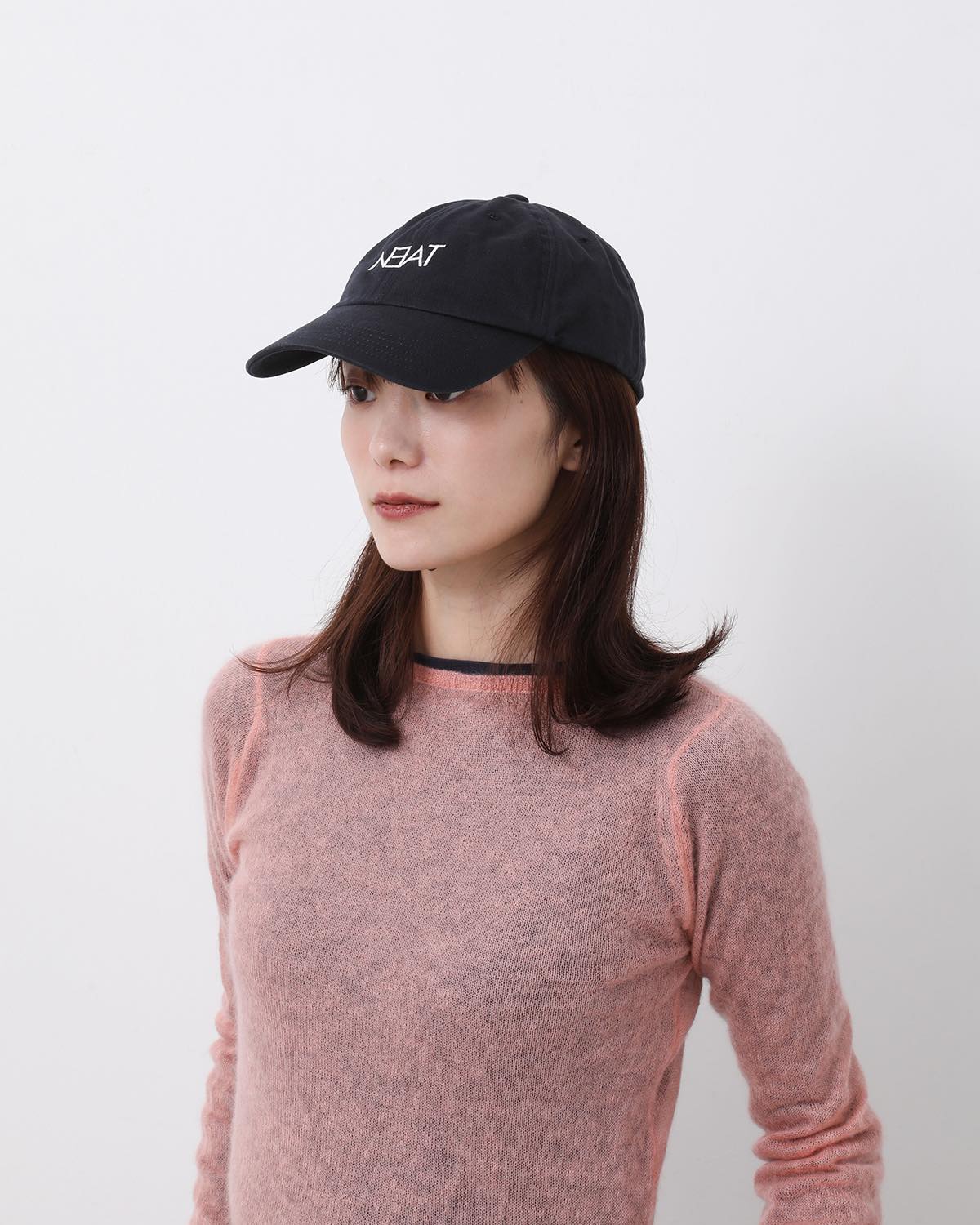 EASY NEAT CAP for COVERCHORD