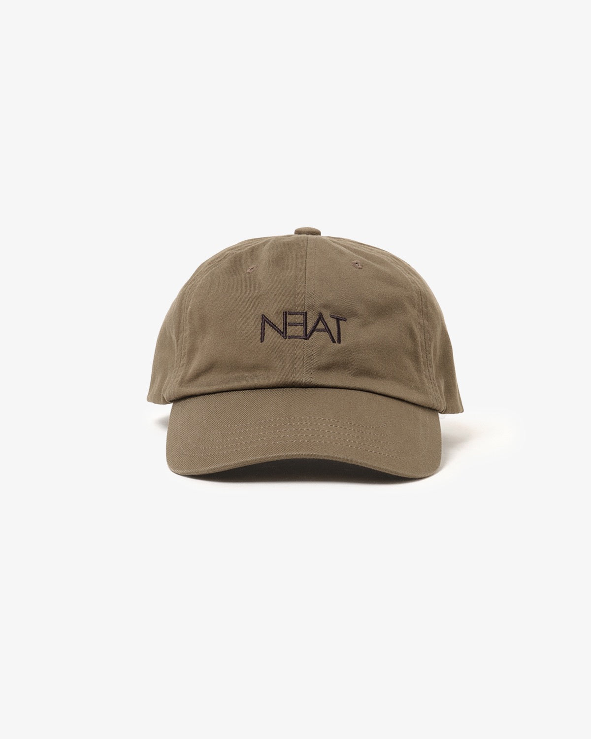 EASY NEAT CAP for COVERCHORD