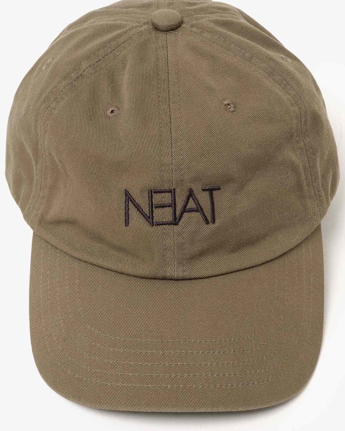 EASY NEAT CAP for COVERCHORD