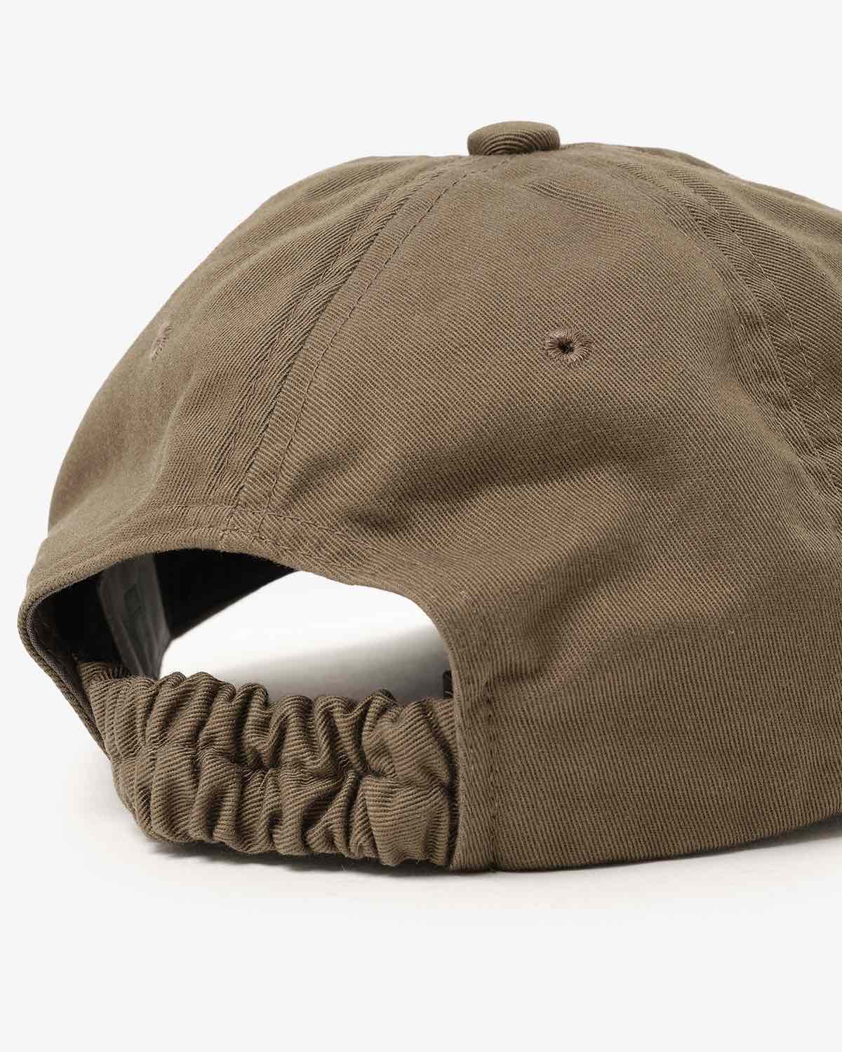 EASY NEAT CAP for COVERCHORD