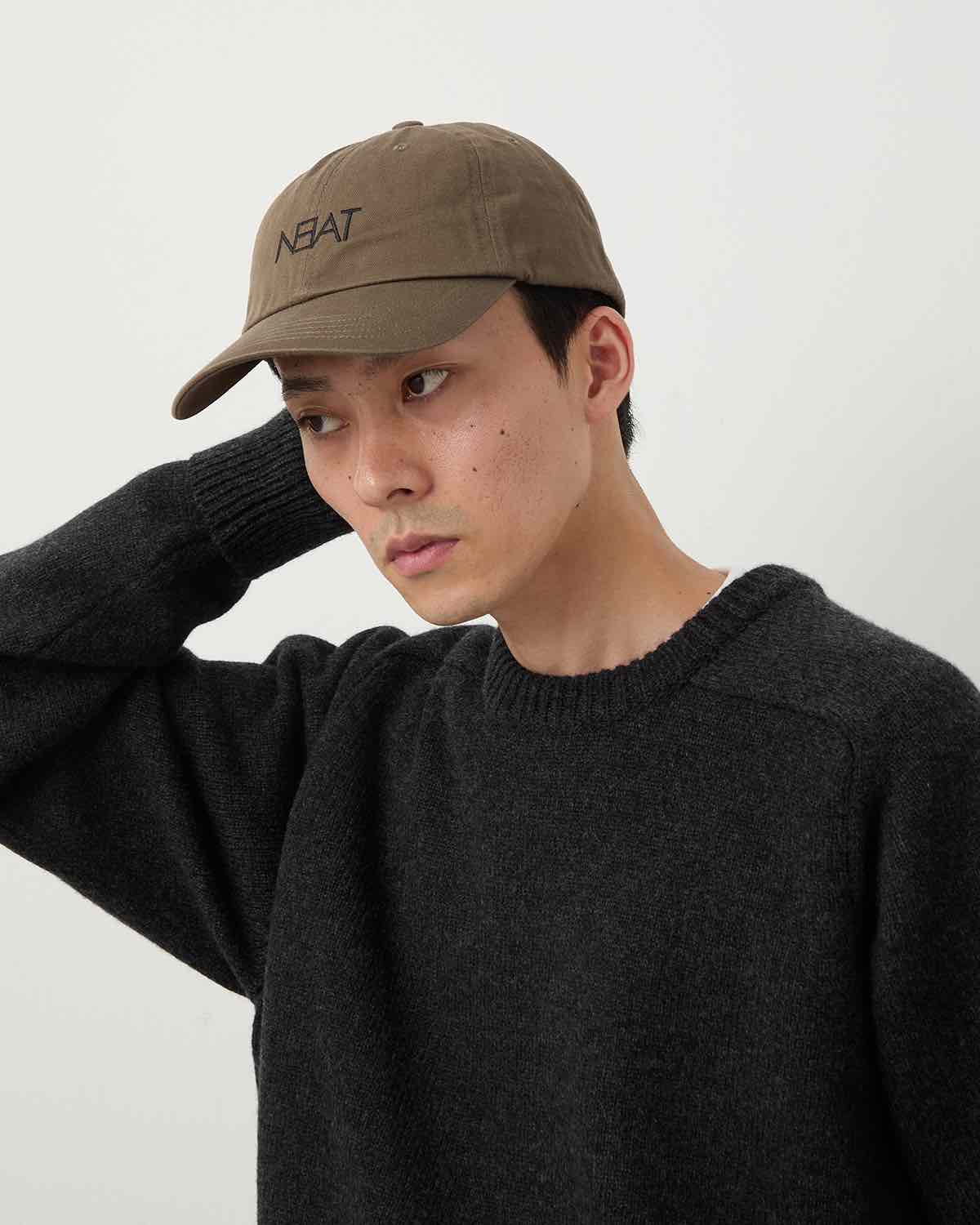 EASY NEAT CAP for COVERCHORD