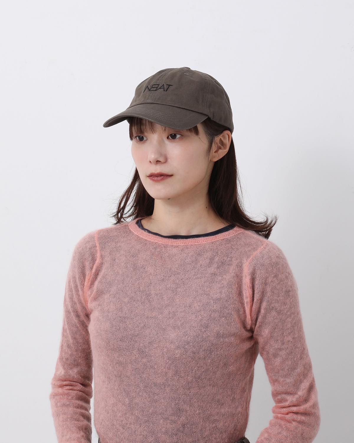 EASY NEAT CAP for COVERCHORD