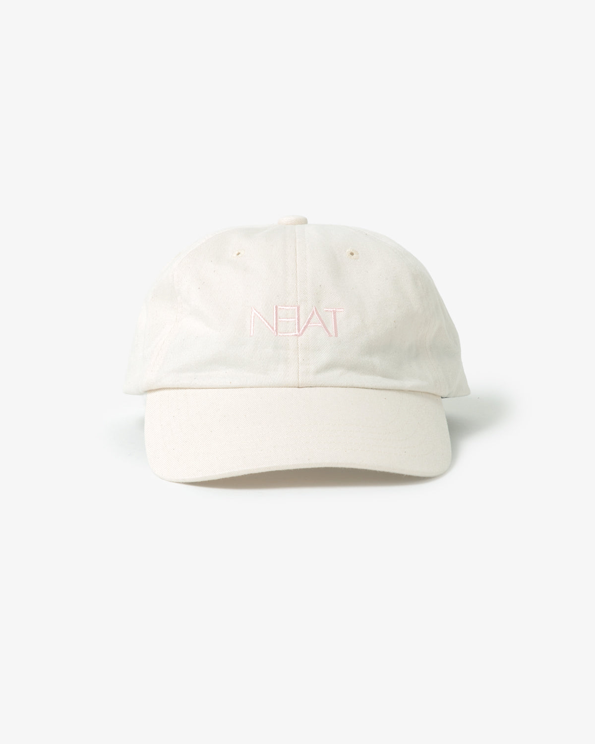 EASY NEAT CAP for COVERCHORD