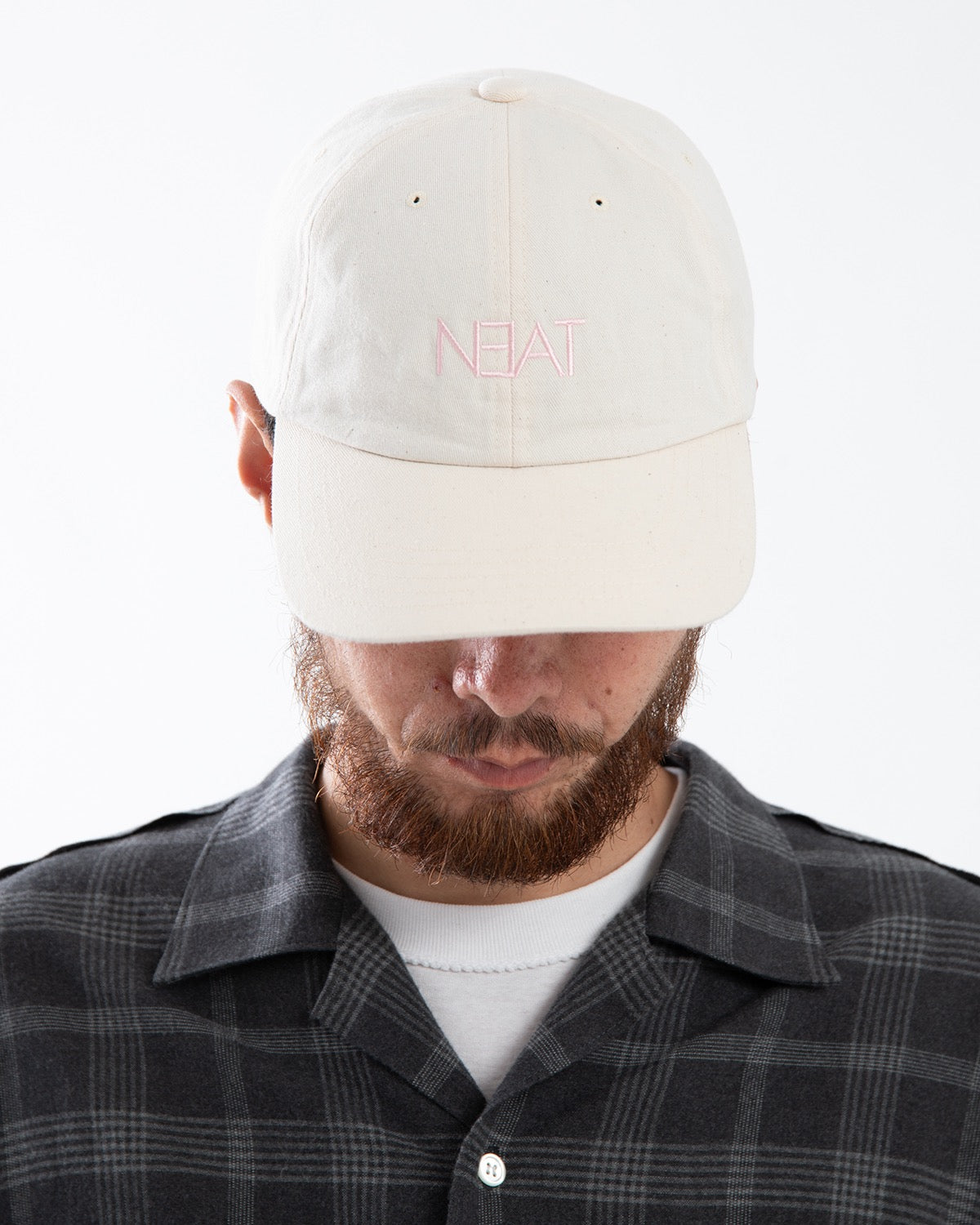 EASY NEAT CAP for COVERCHORD