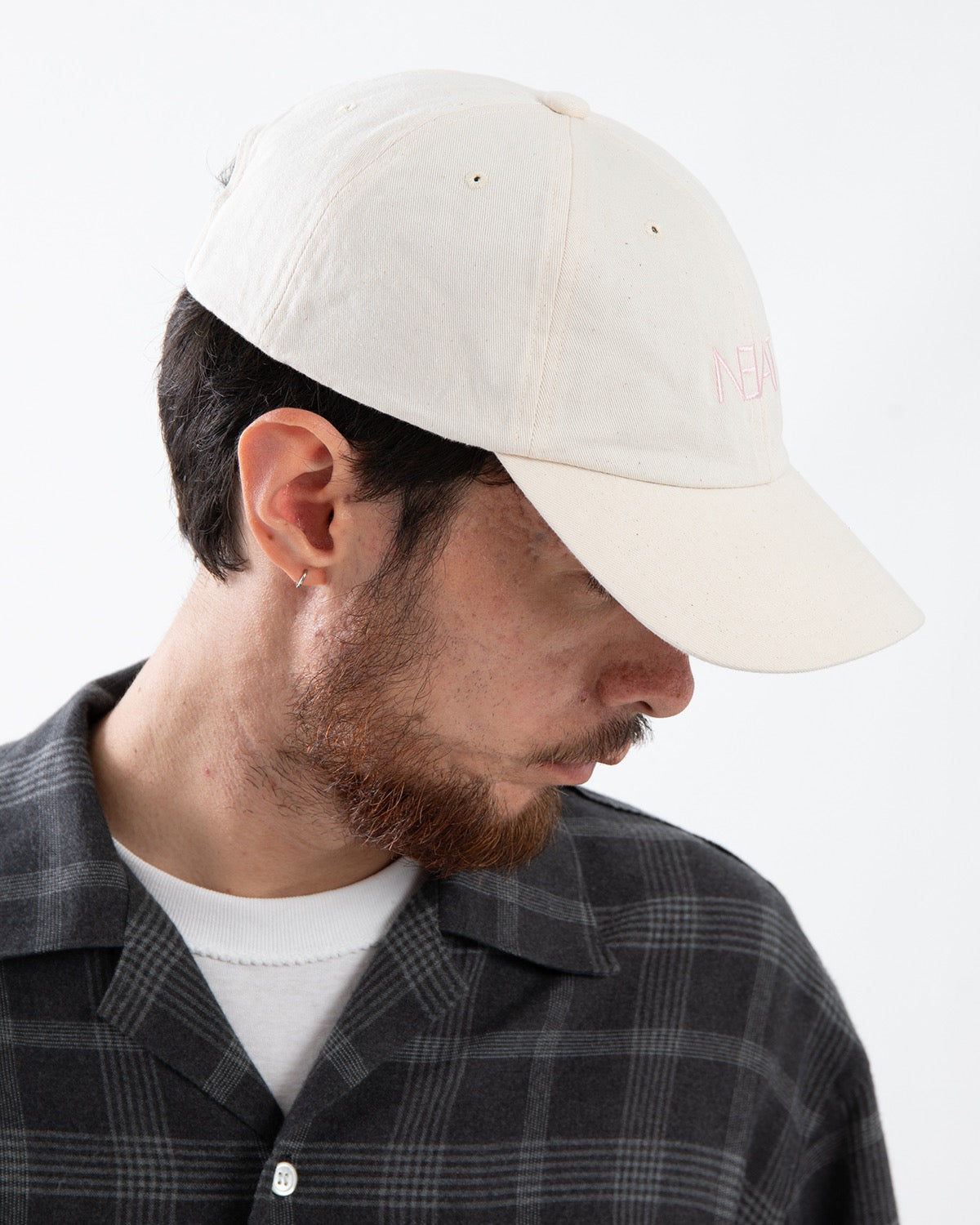 EASY NEAT CAP for COVERCHORD