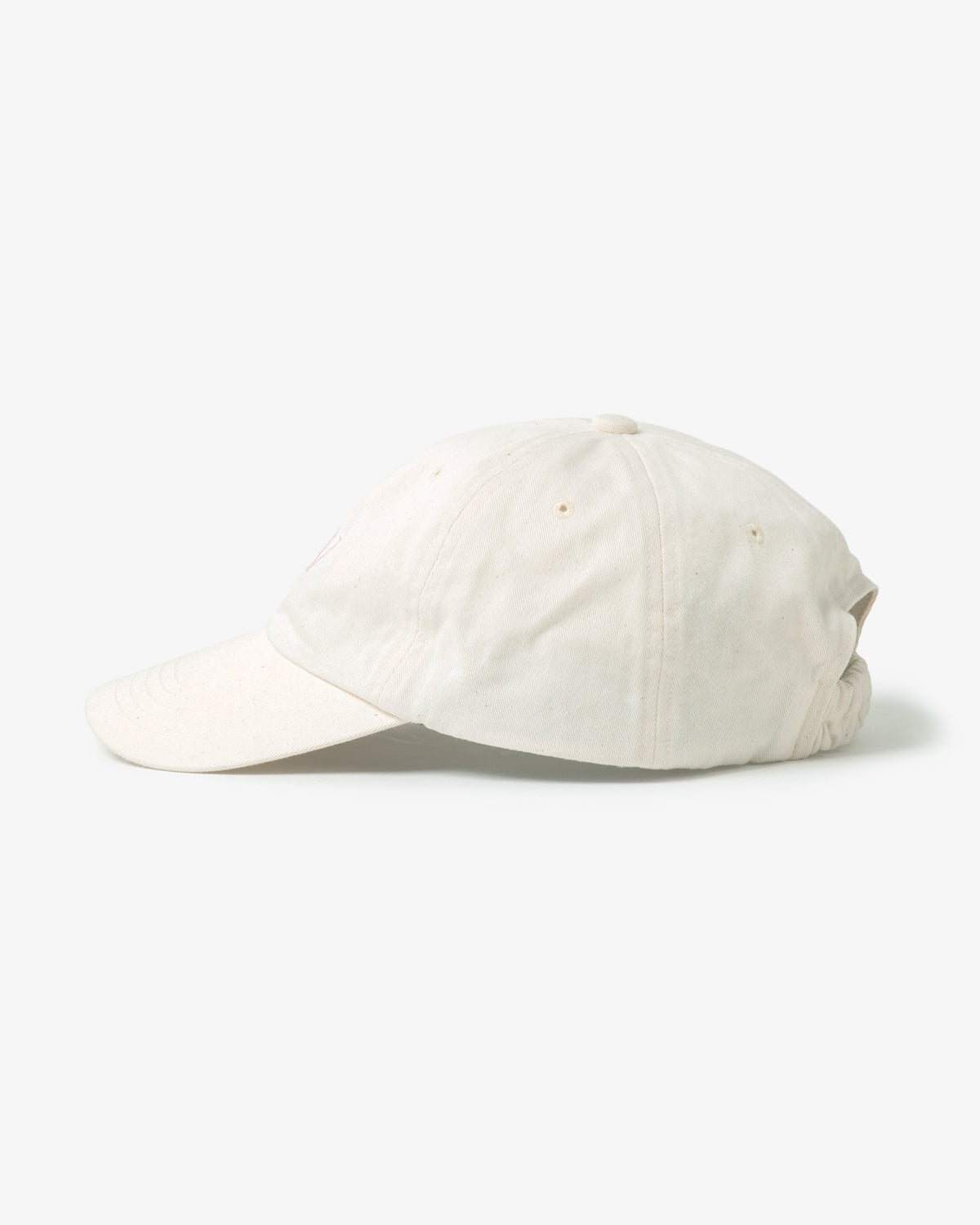 EASY NEAT CAP for COVERCHORD
