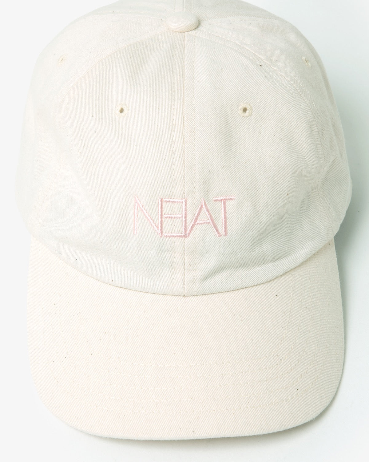 EASY NEAT CAP for COVERCHORD