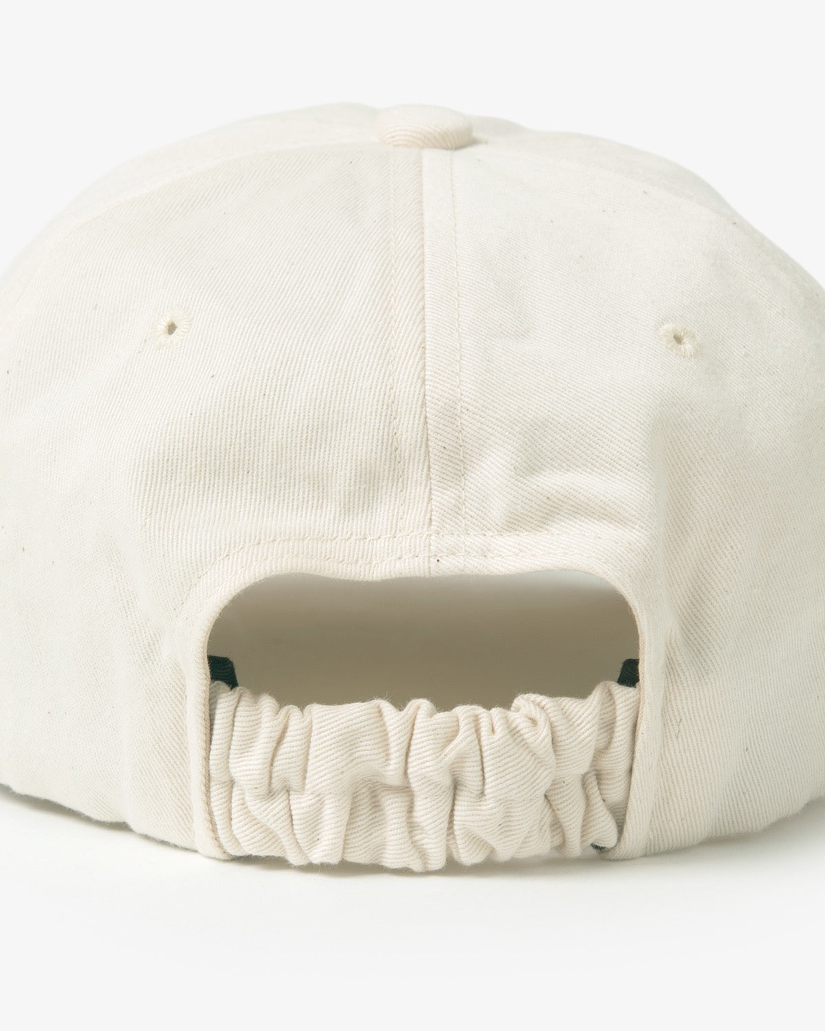 EASY NEAT CAP for COVERCHORD