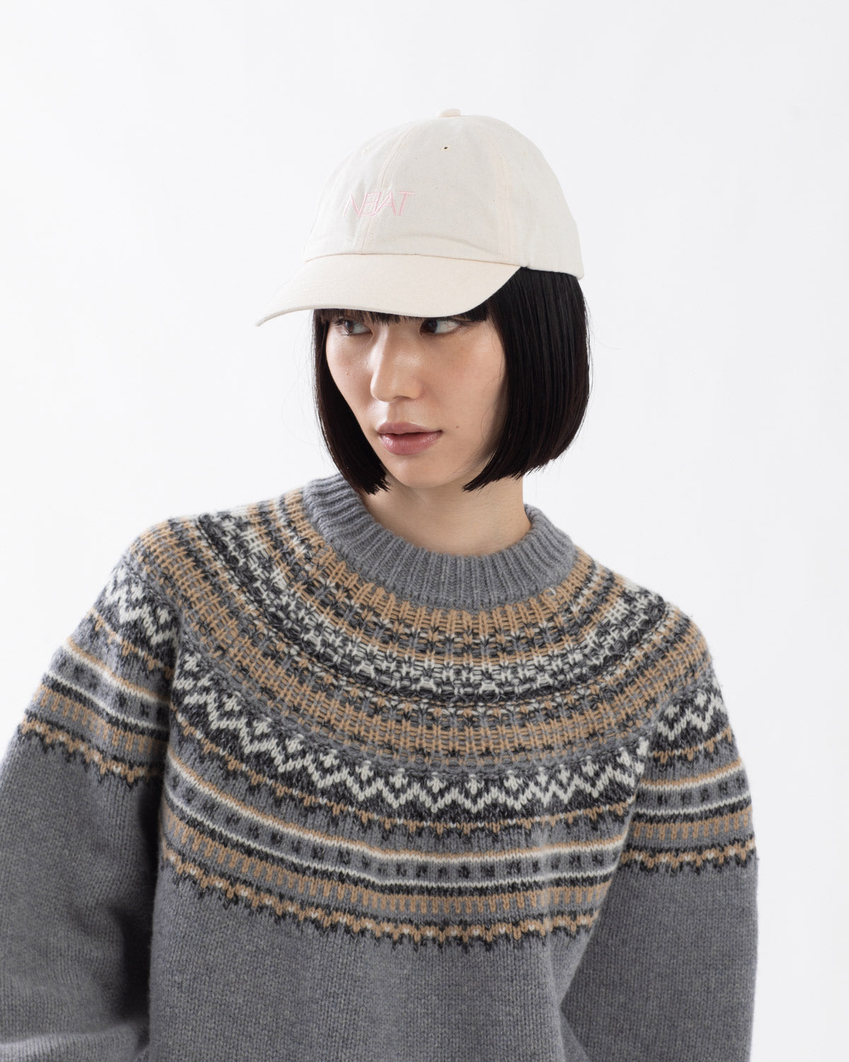 EASY NEAT CAP for COVERCHORD
