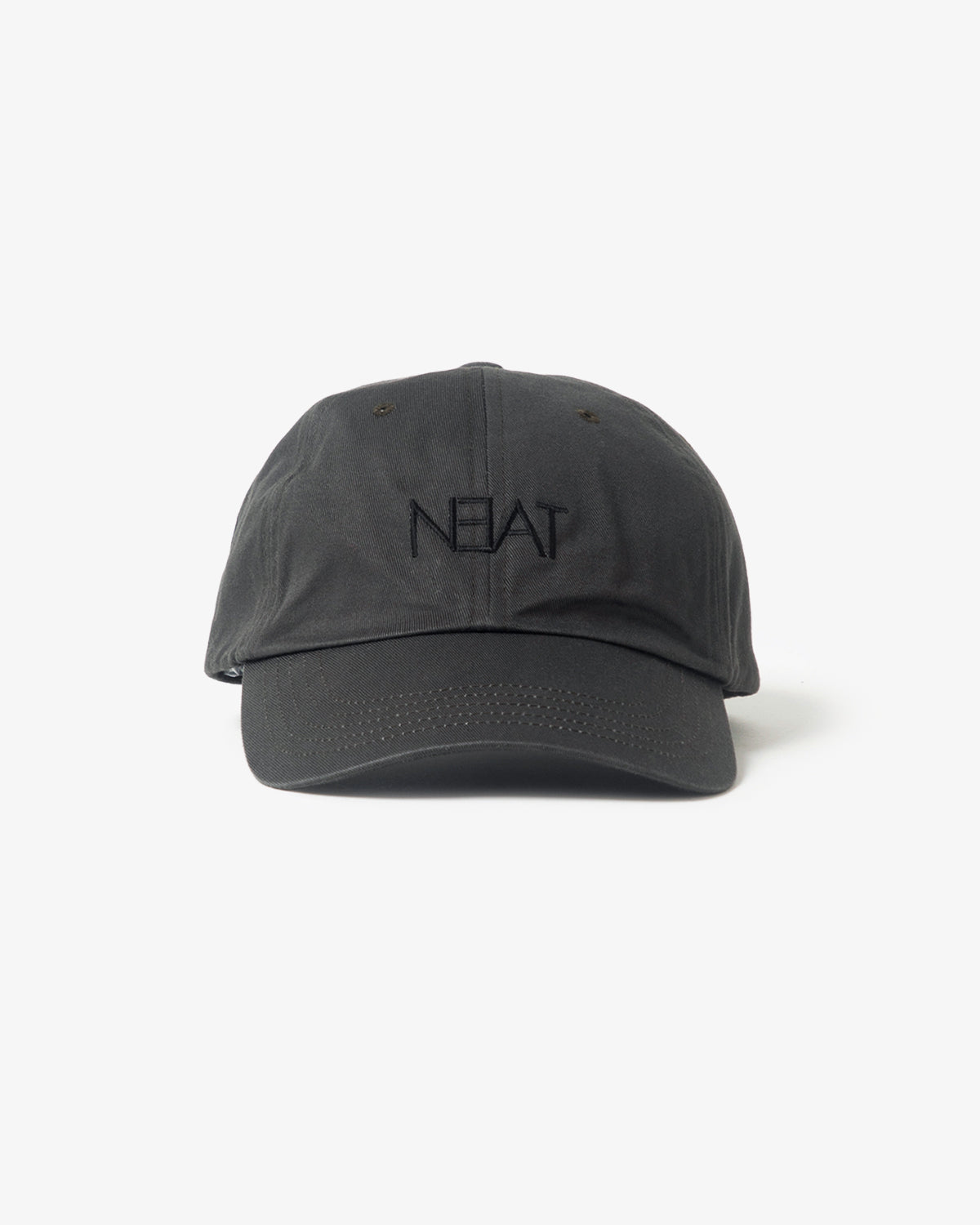 EASY NEAT CAP for COVERCHORD