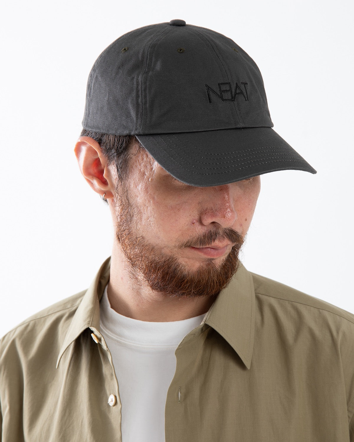 EASY NEAT CAP for COVERCHORD