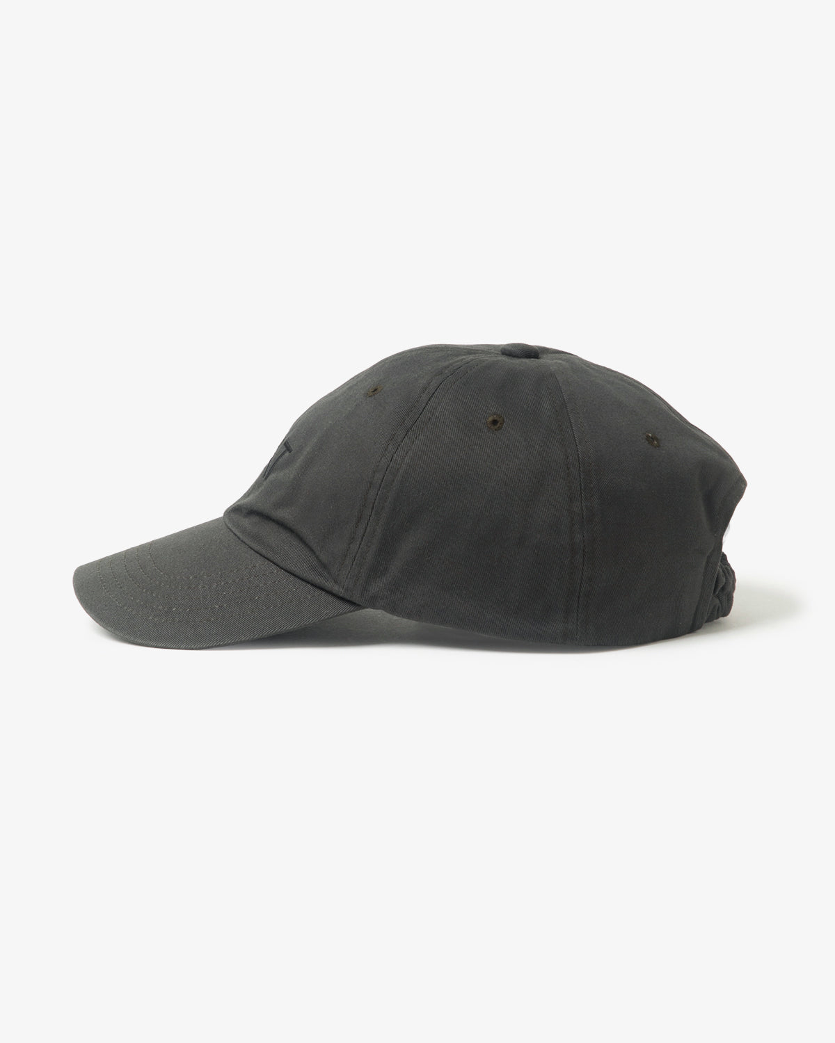 EASY NEAT CAP for COVERCHORD