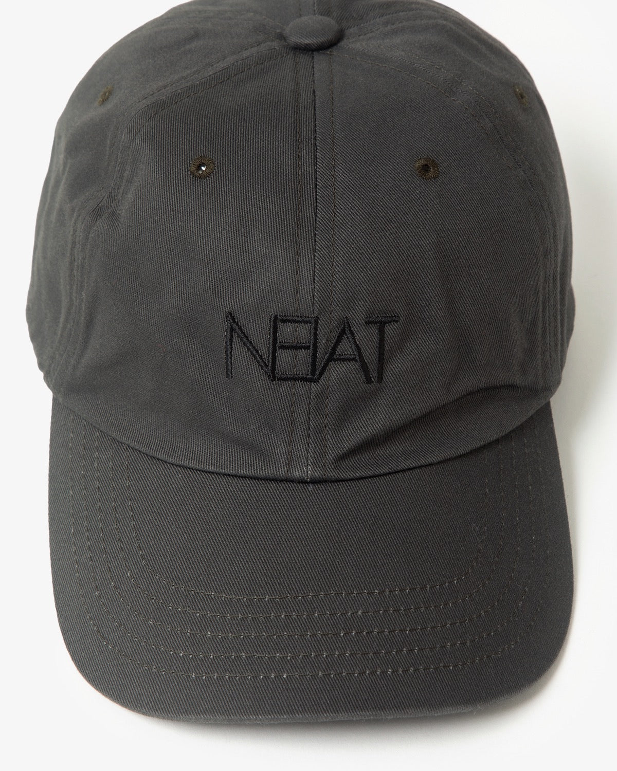 EASY NEAT CAP for COVERCHORD