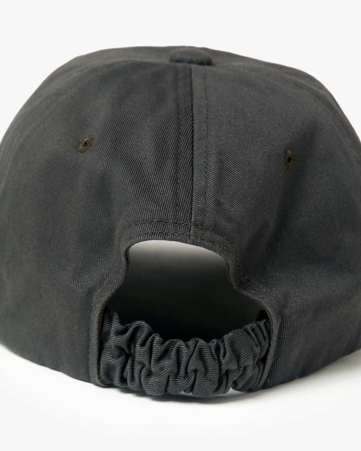 EASY NEAT CAP for COVERCHORD