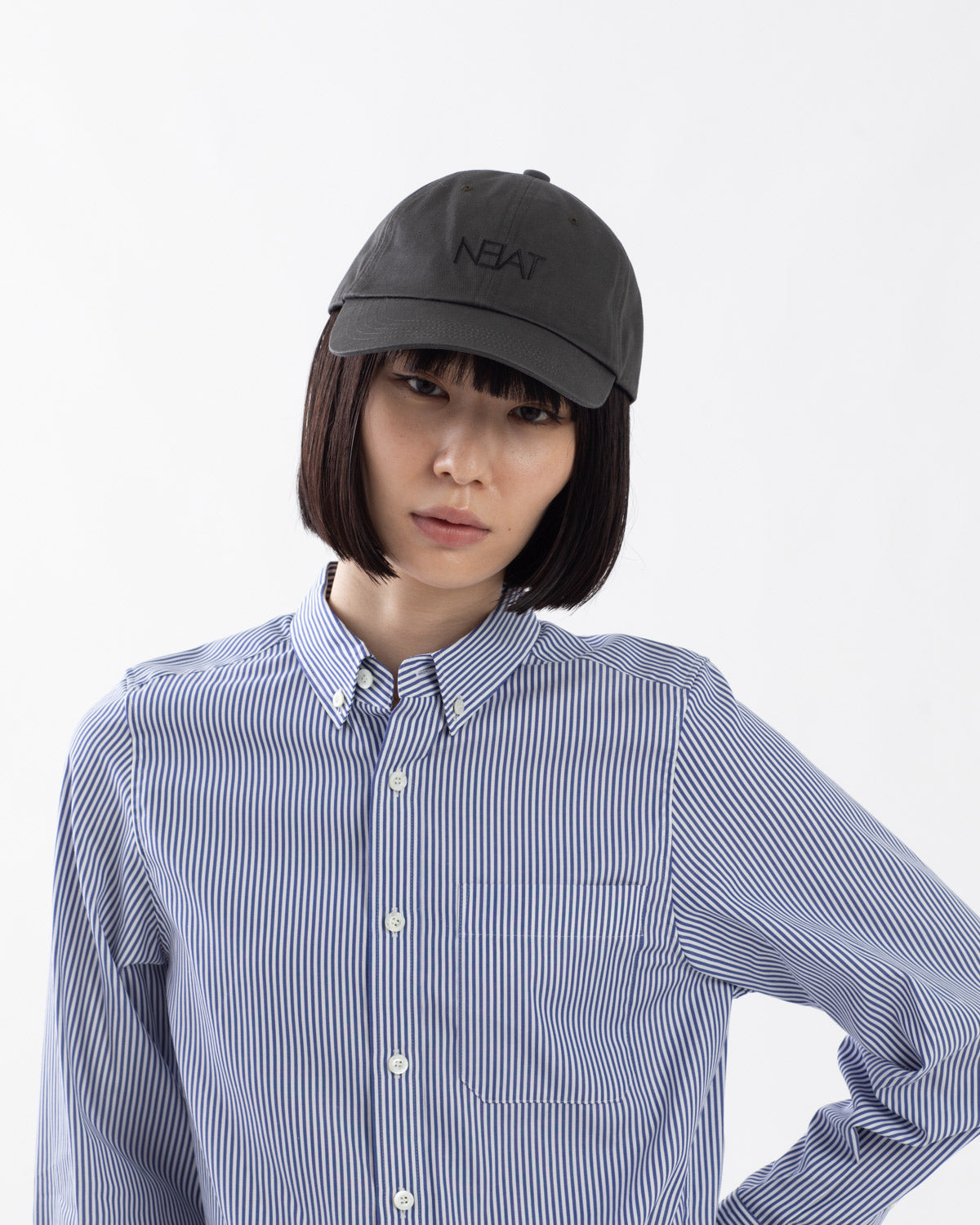 EASY NEAT CAP for COVERCHORD