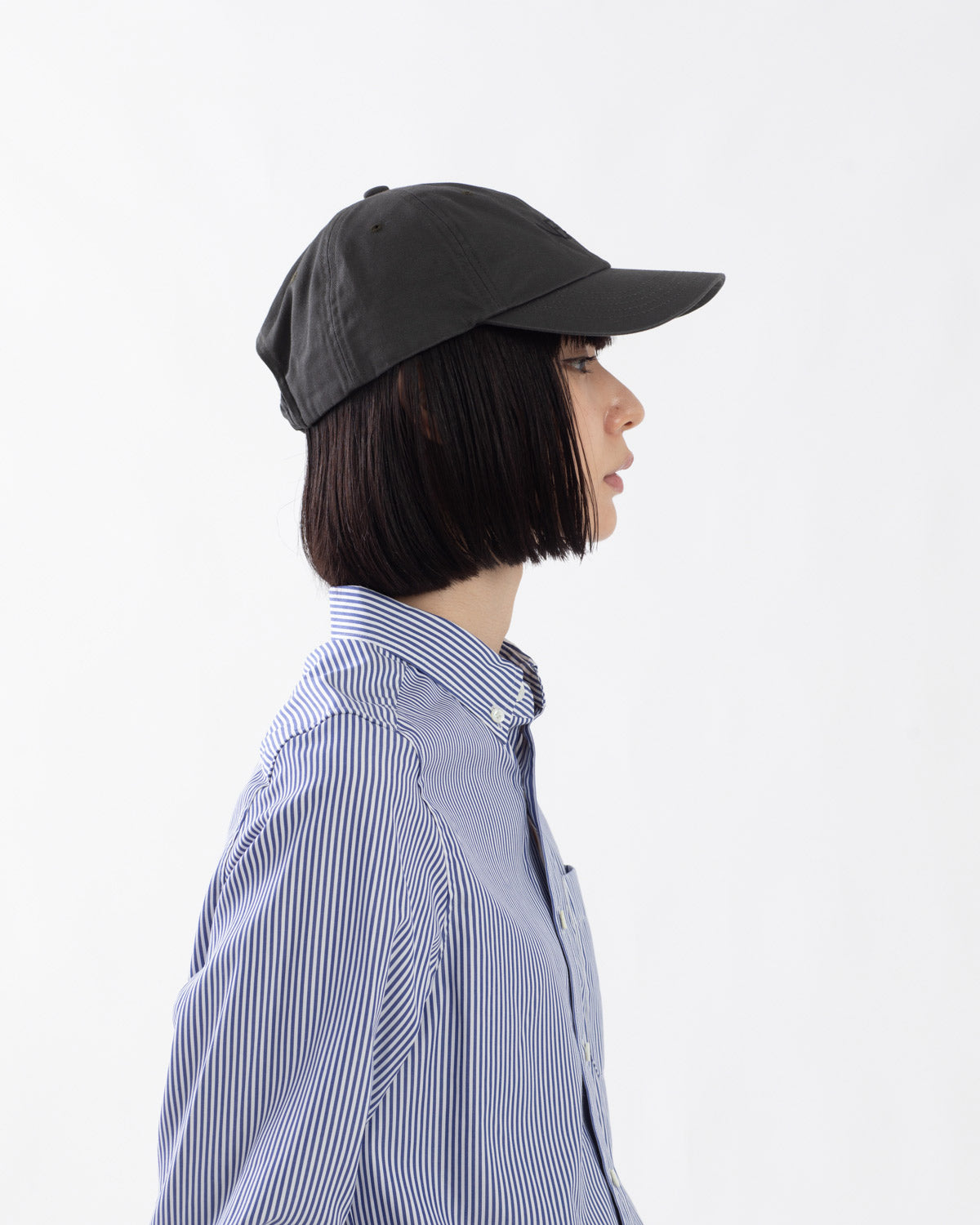 EASY NEAT CAP for COVERCHORD