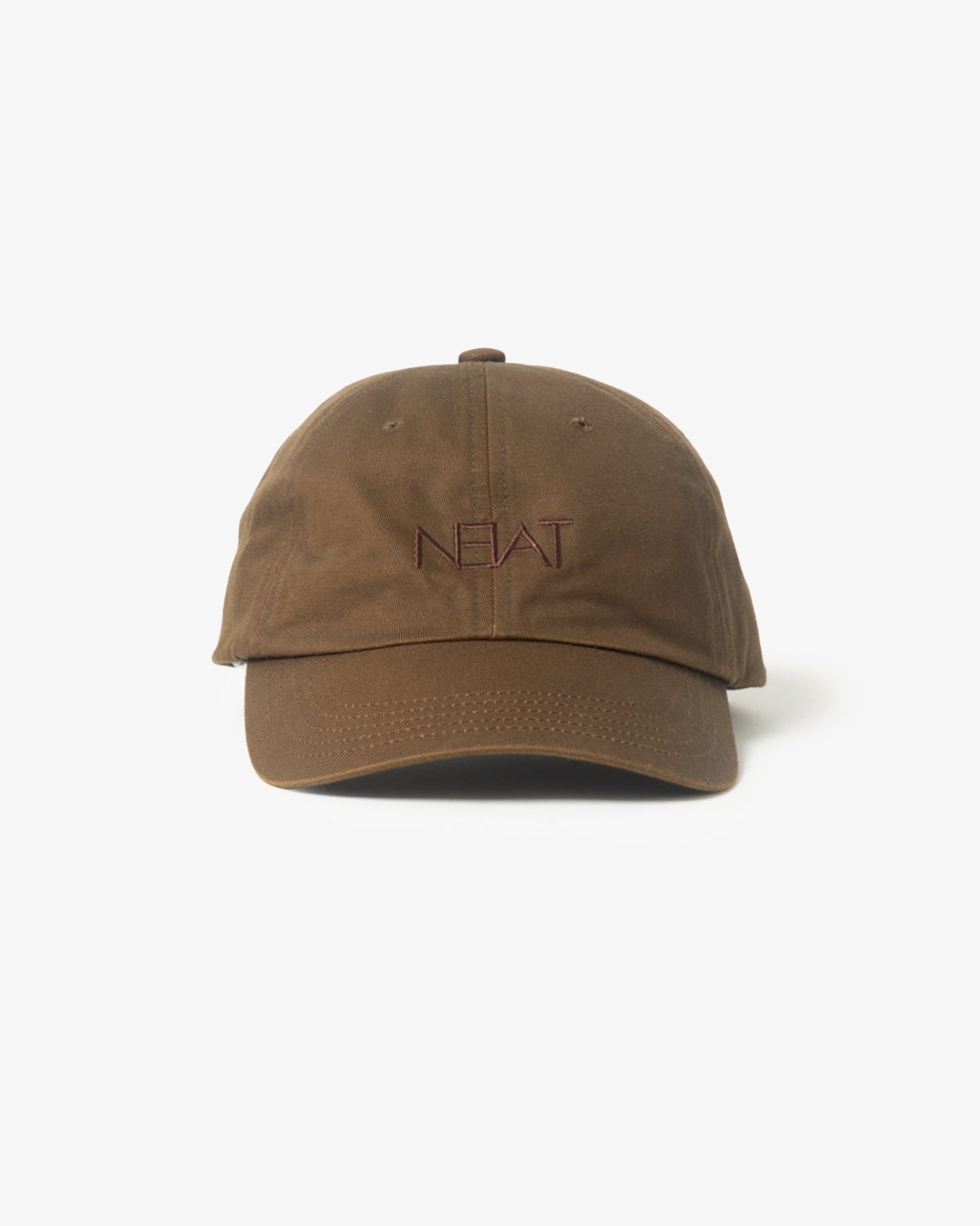 EASY NEAT CAP for COVERCHORD