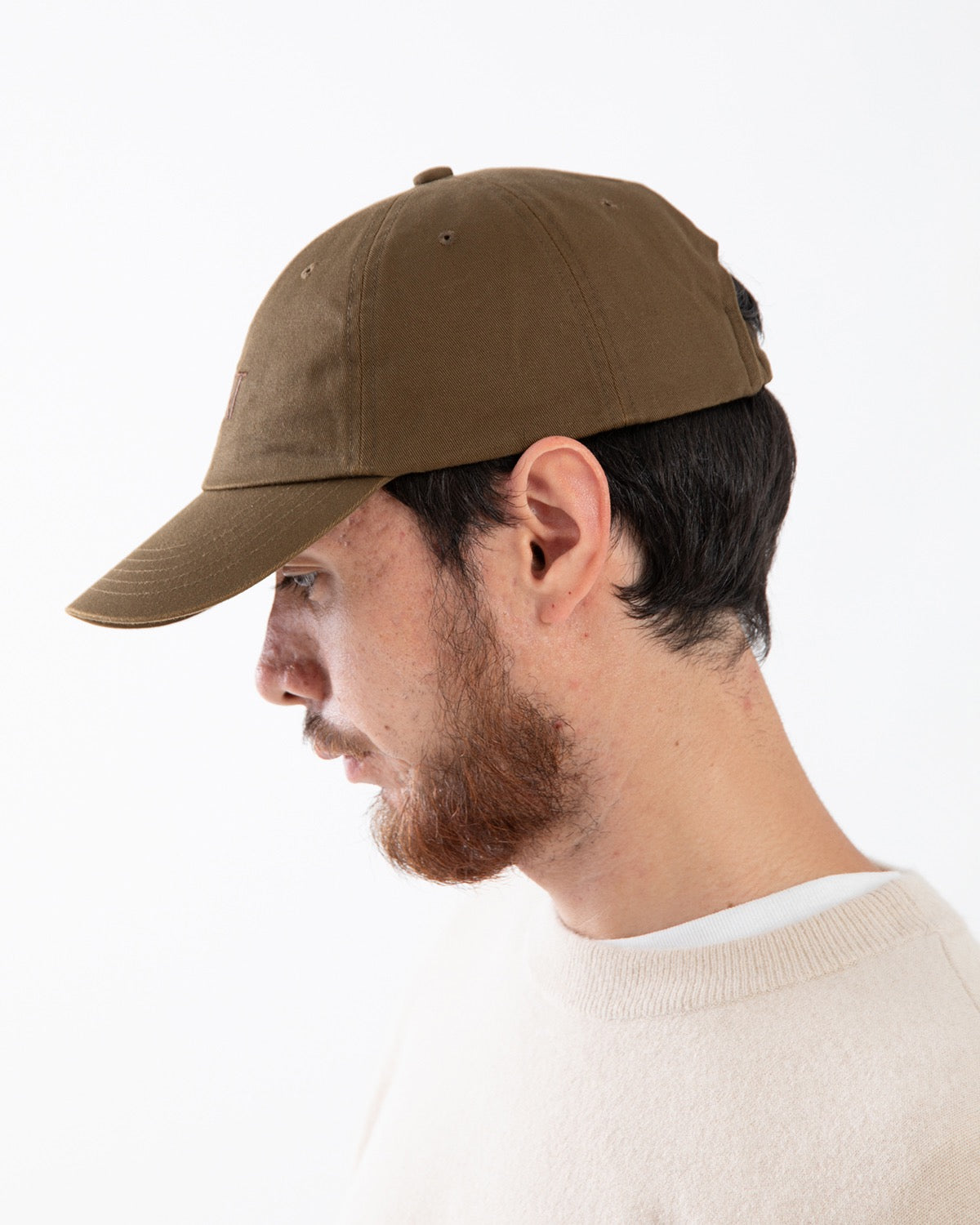 EASY NEAT CAP for COVERCHORD